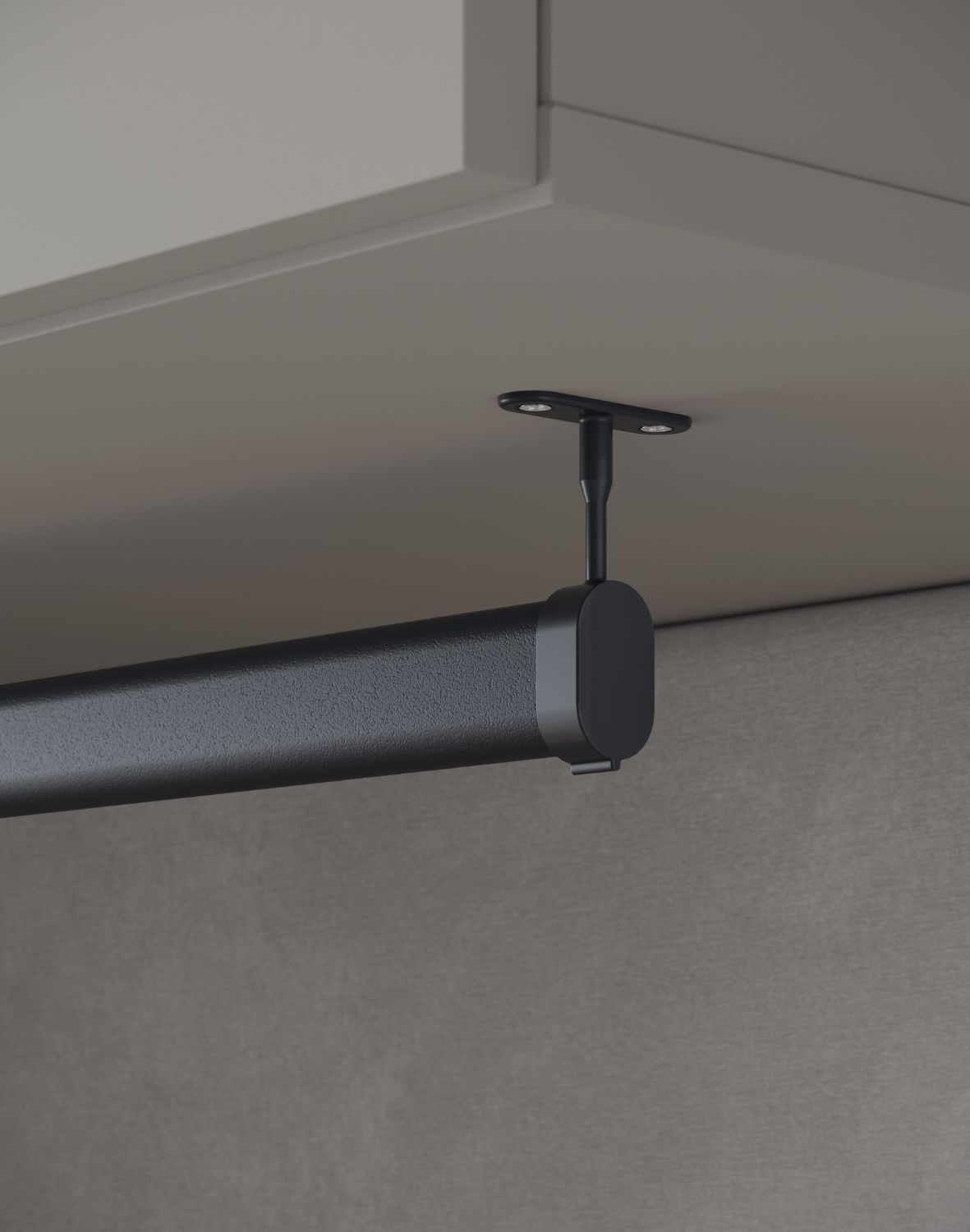 garderoba-tejo-szary