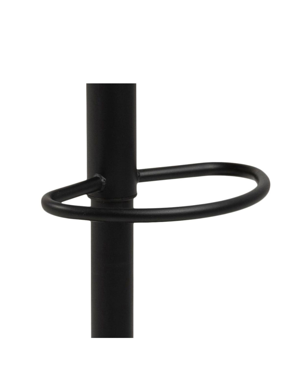 hoker do kuchni grace, obrotowy, regulowana wysokość, brązowy (84700)