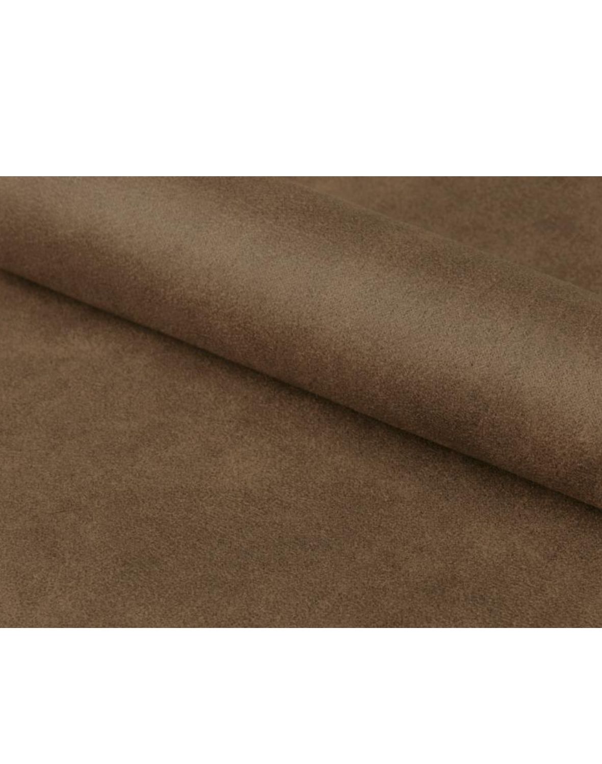 hoker do kuchni grace, obrotowy, regulowana wysokość, brązowy (84700)