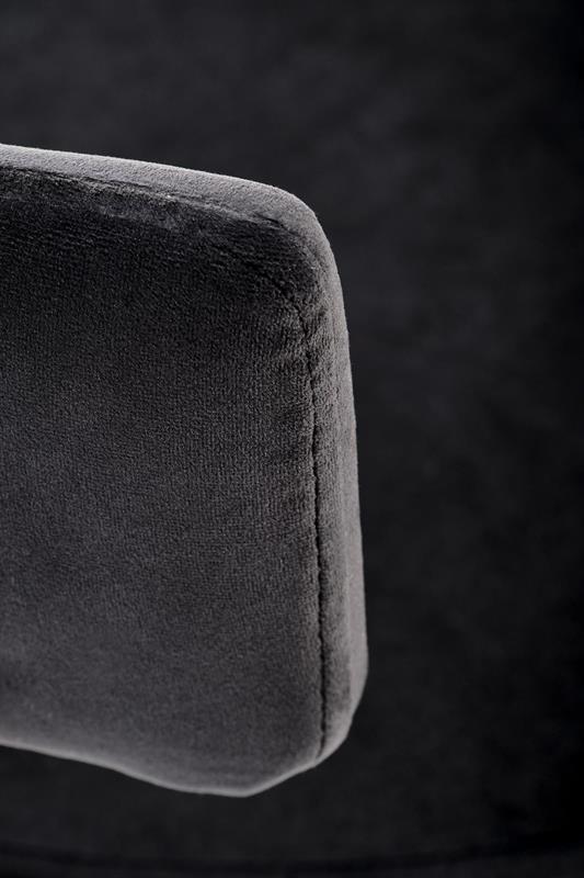 Krzesło barowe H115