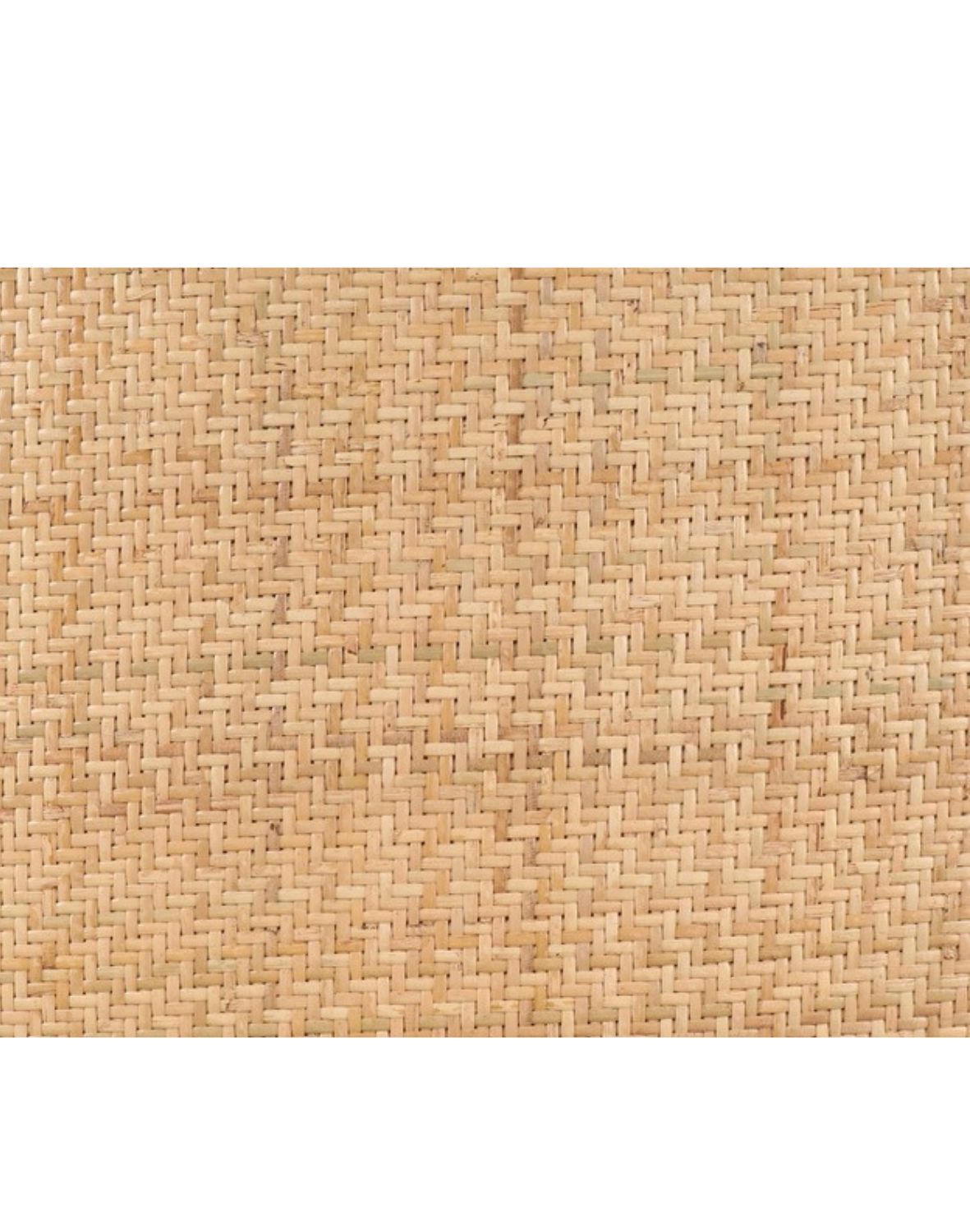 Hoker drewniany Viki light