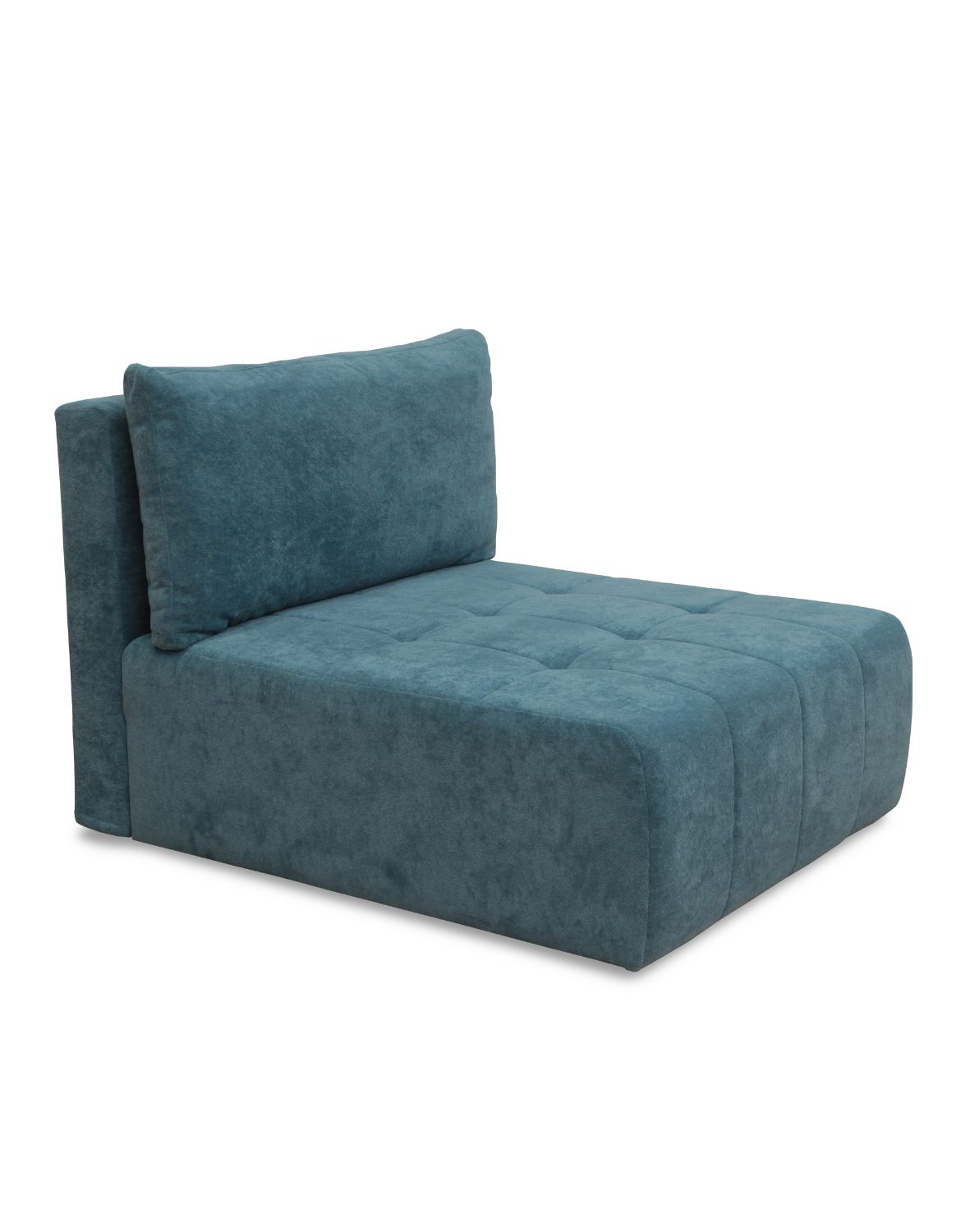 jednoosobowa kanapa rozkładana rica