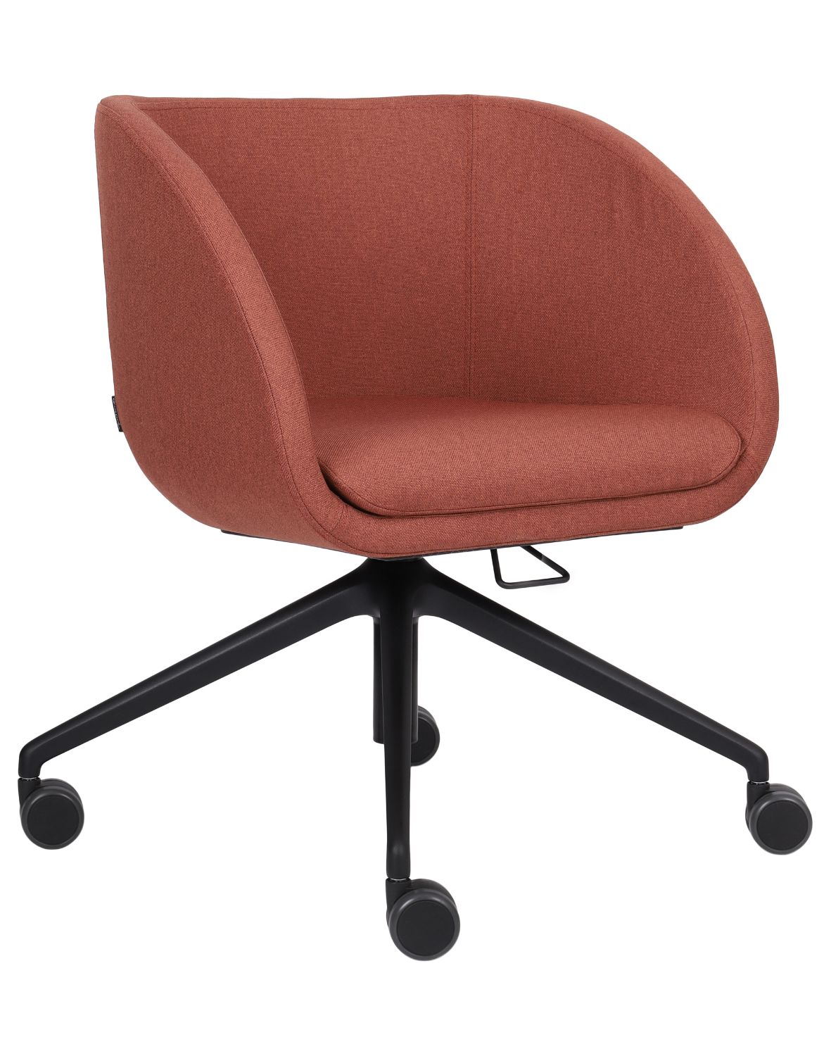 jula roll up and down