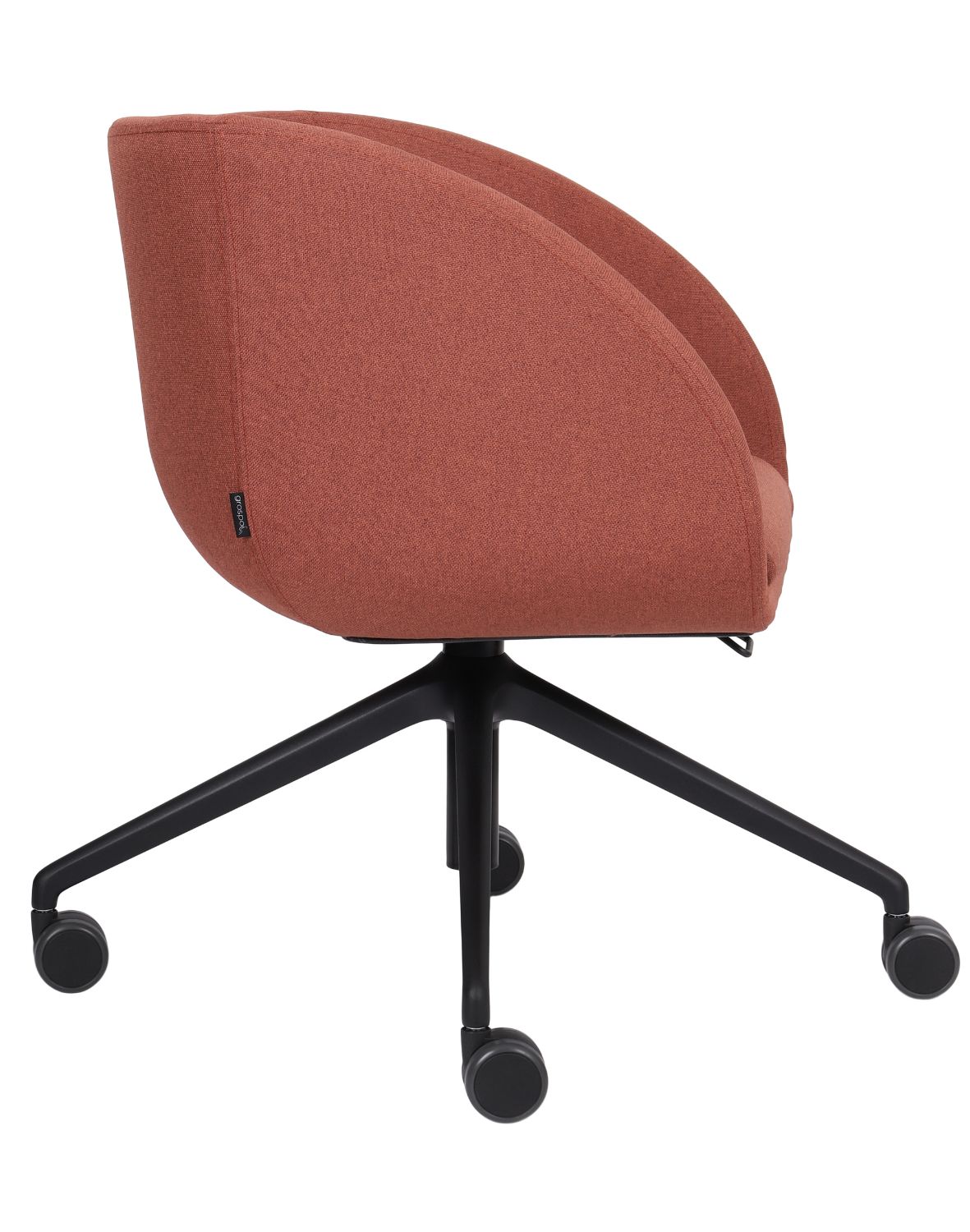 jula roll up and down