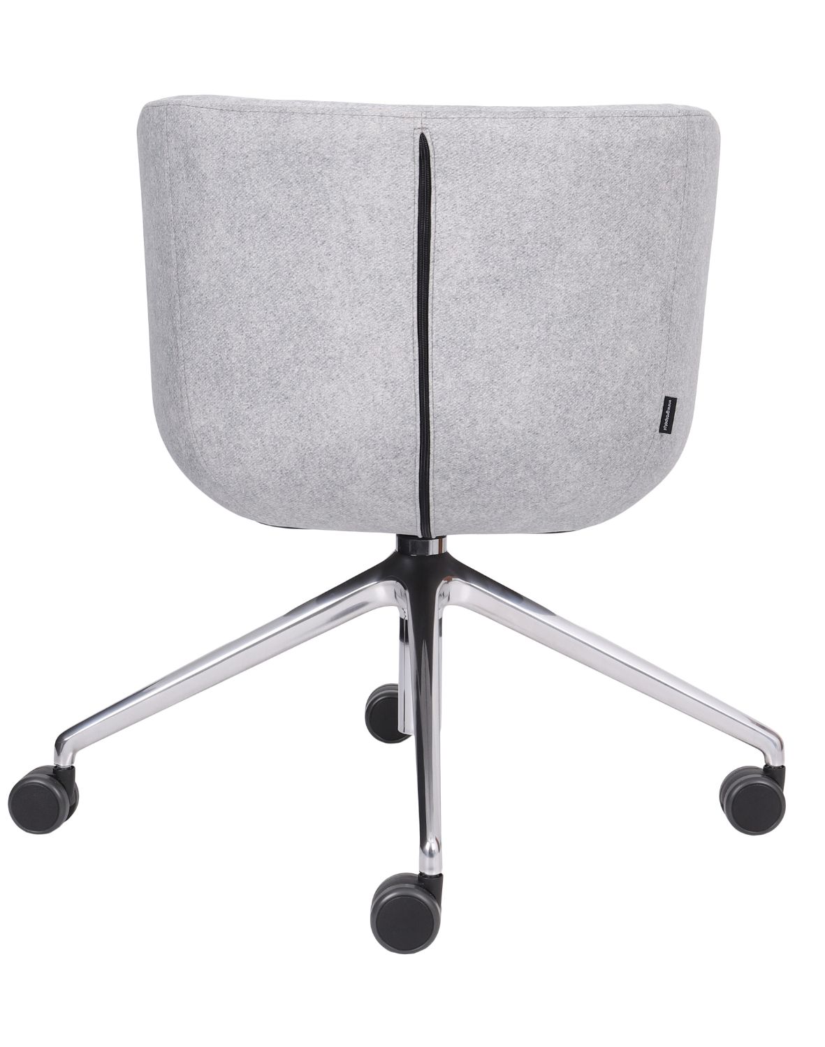 jula roll up and down