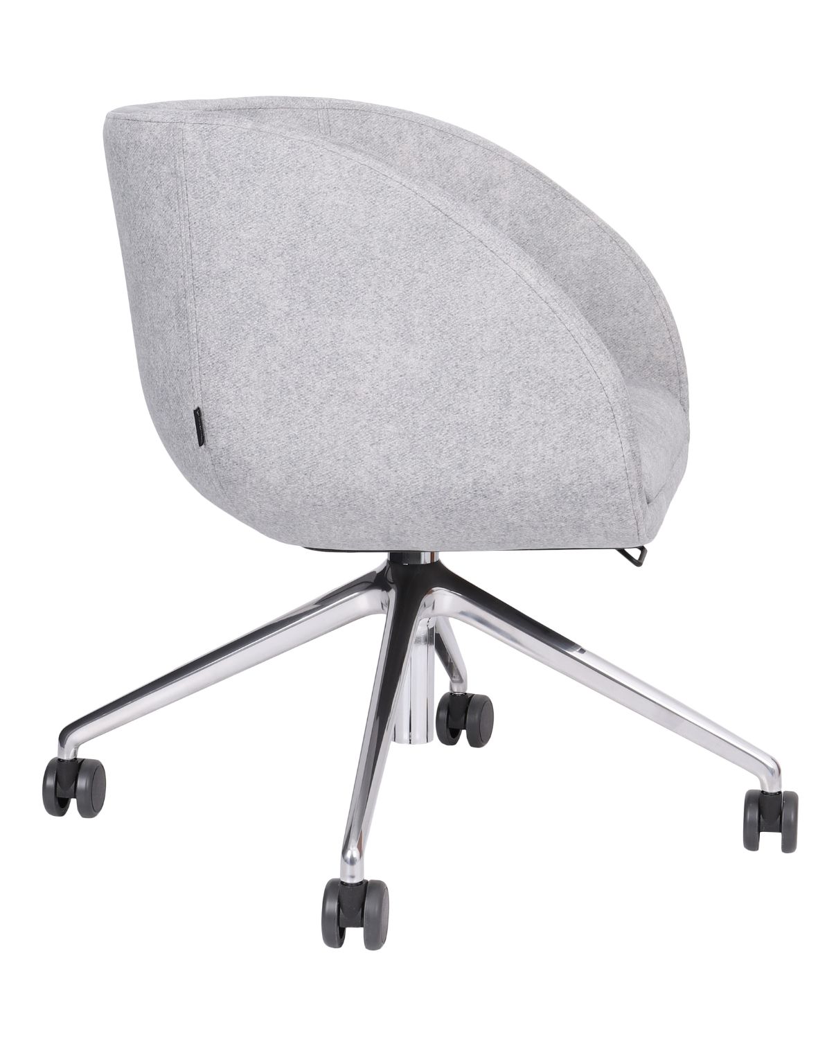 jula roll up and down