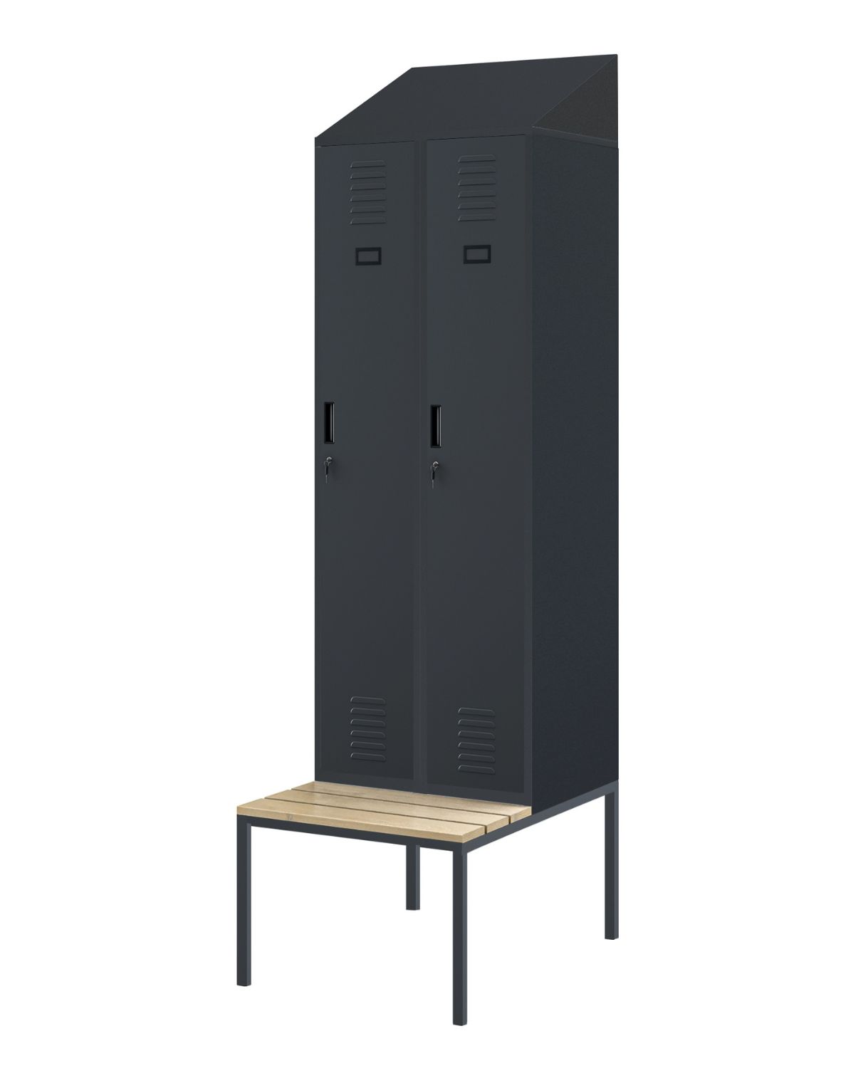 kacper-II-pro-antracyt