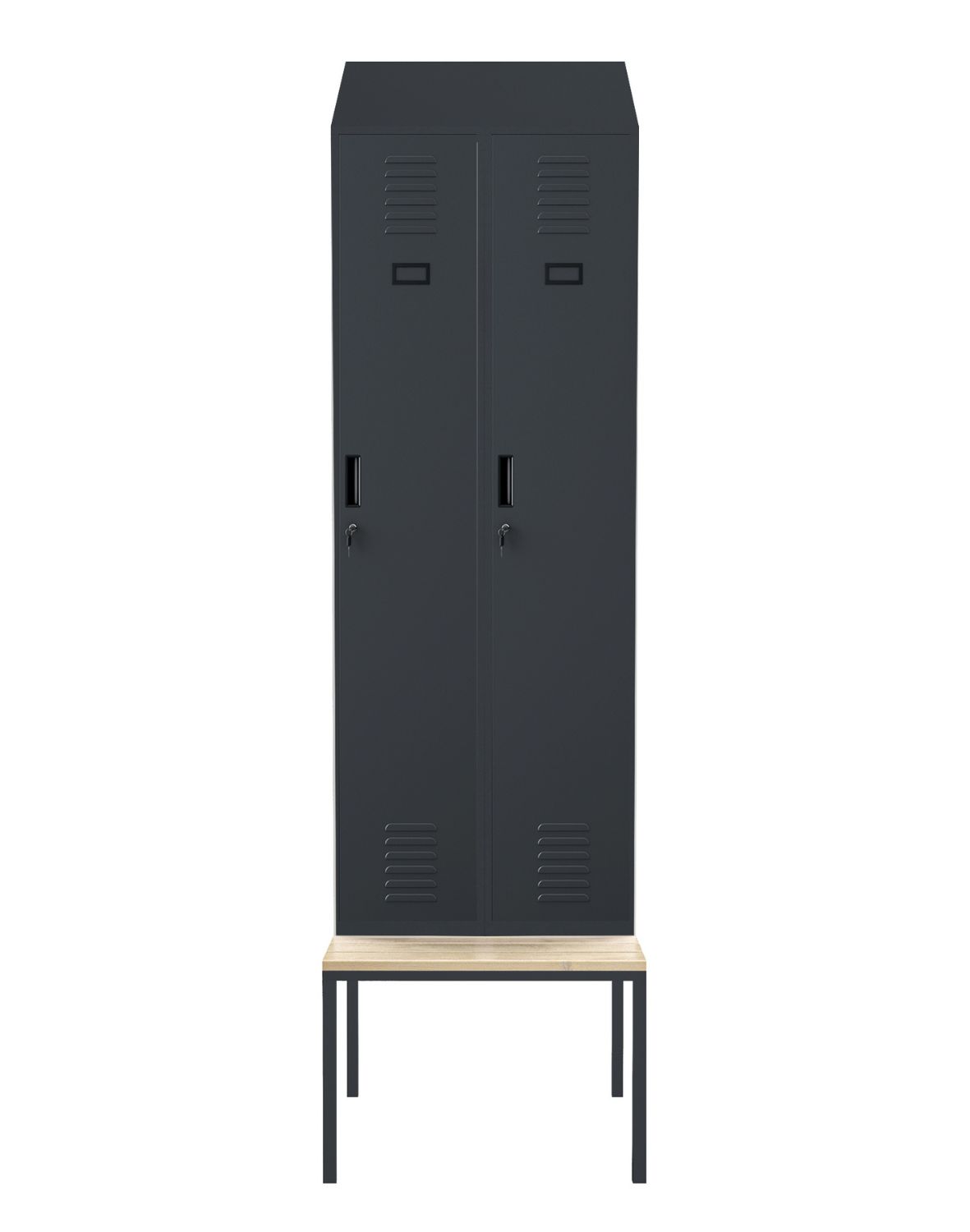 kacper-II-pro-antracyt