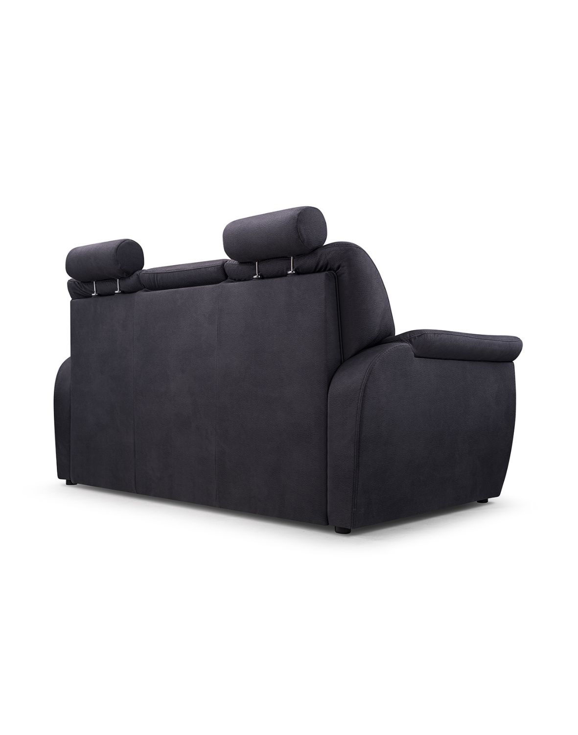 kanapa amerykańska 3-osobowa z funkcją spania i pojemnikiem na pościel diana