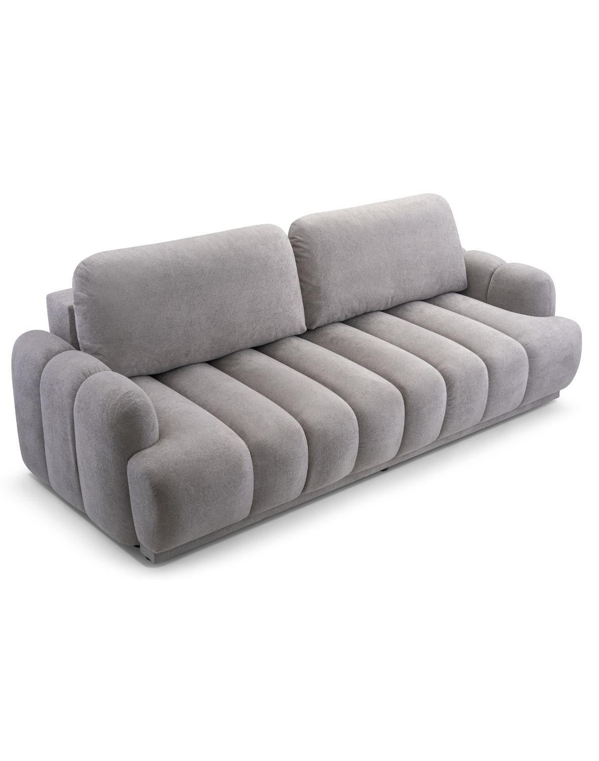 nowoczesna kanapa rozkładana cambiale 230