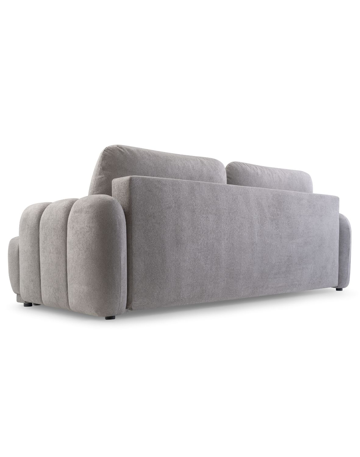 nowoczesna kanapa rozkładana cambiale 230