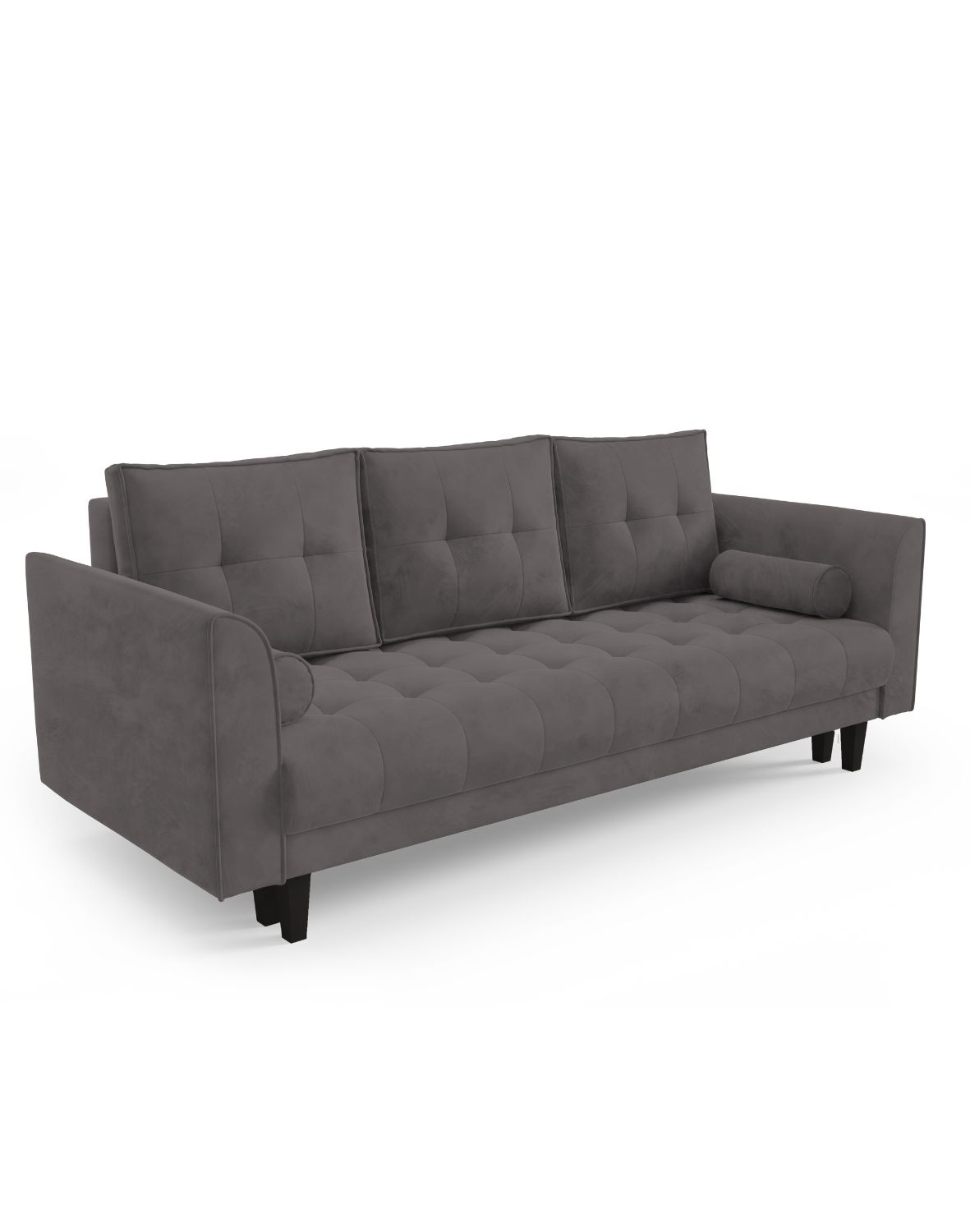 3-osobowa kanapa z funkcją spania nexus