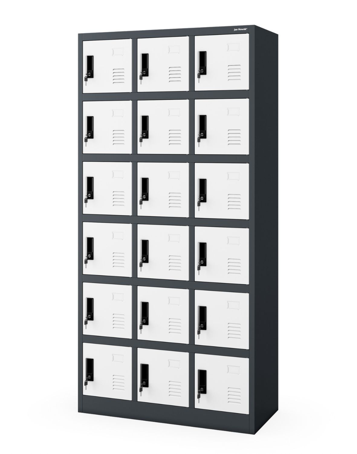 karol-antracytowo-biala