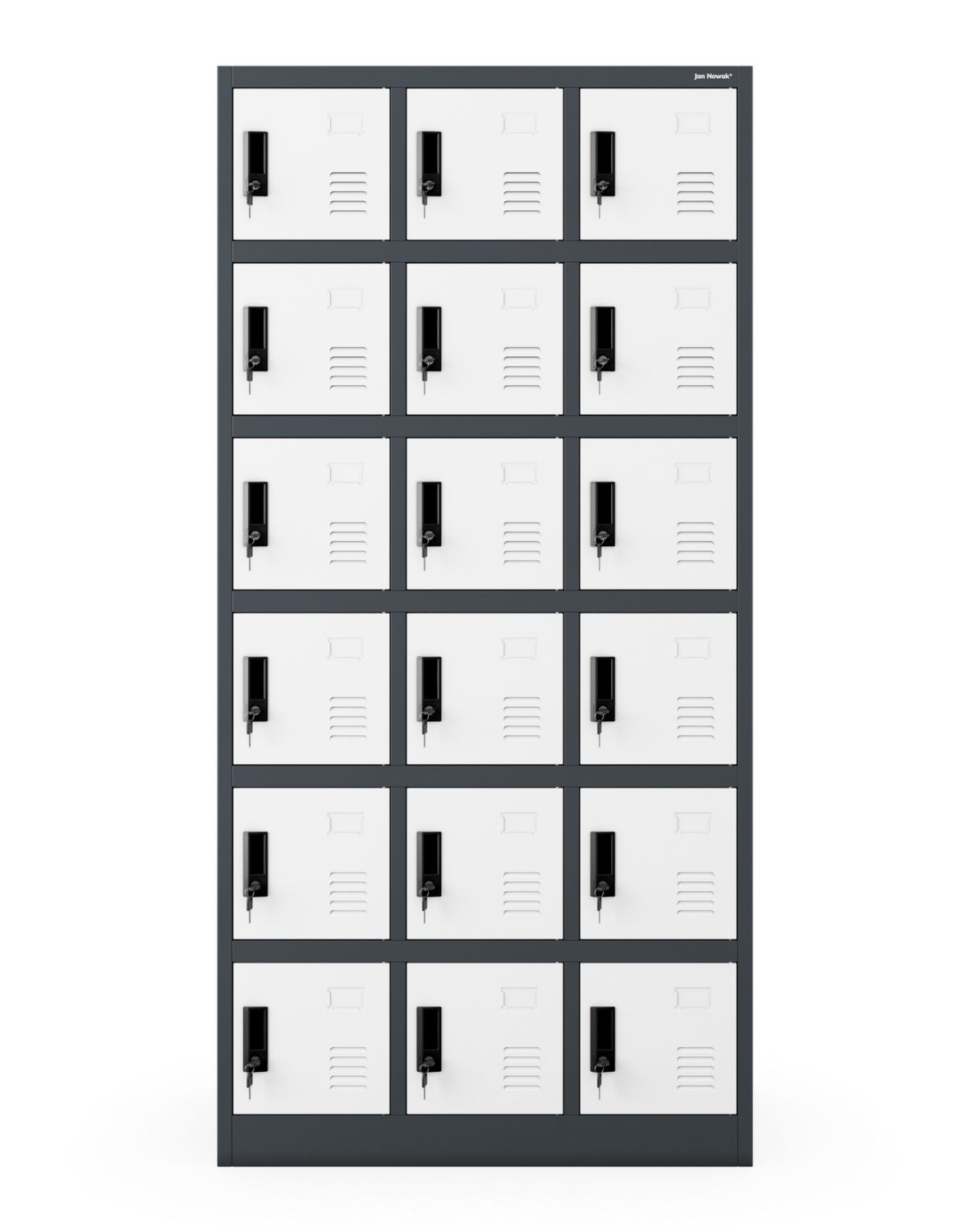 karol-antracytowo-biala