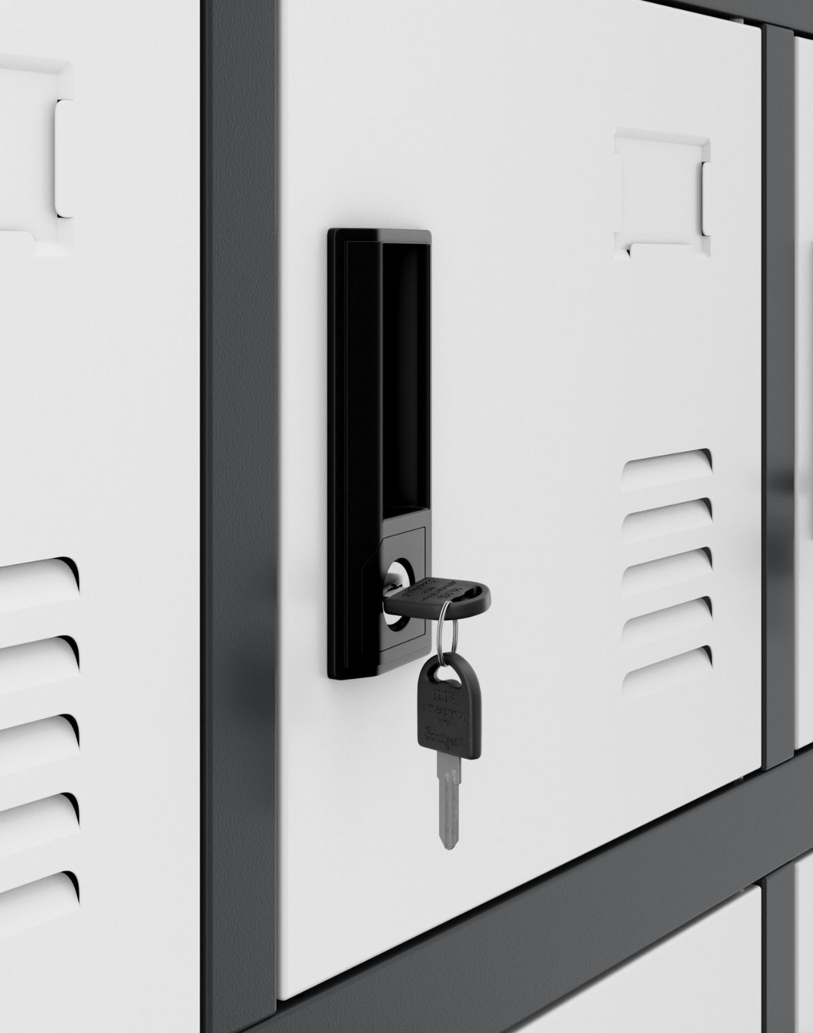 karol-antracytowo-biala