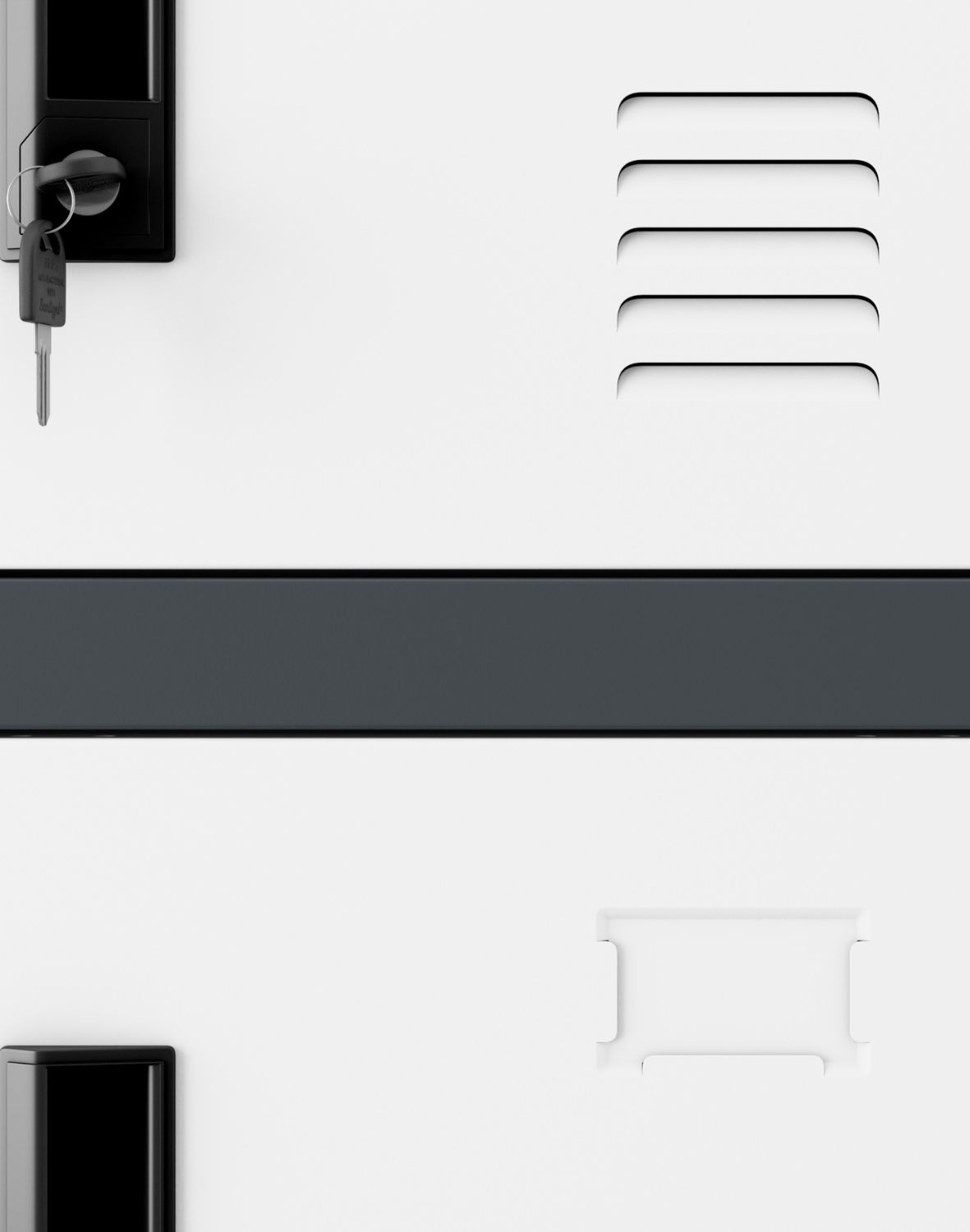 karol-antracytowo-biala