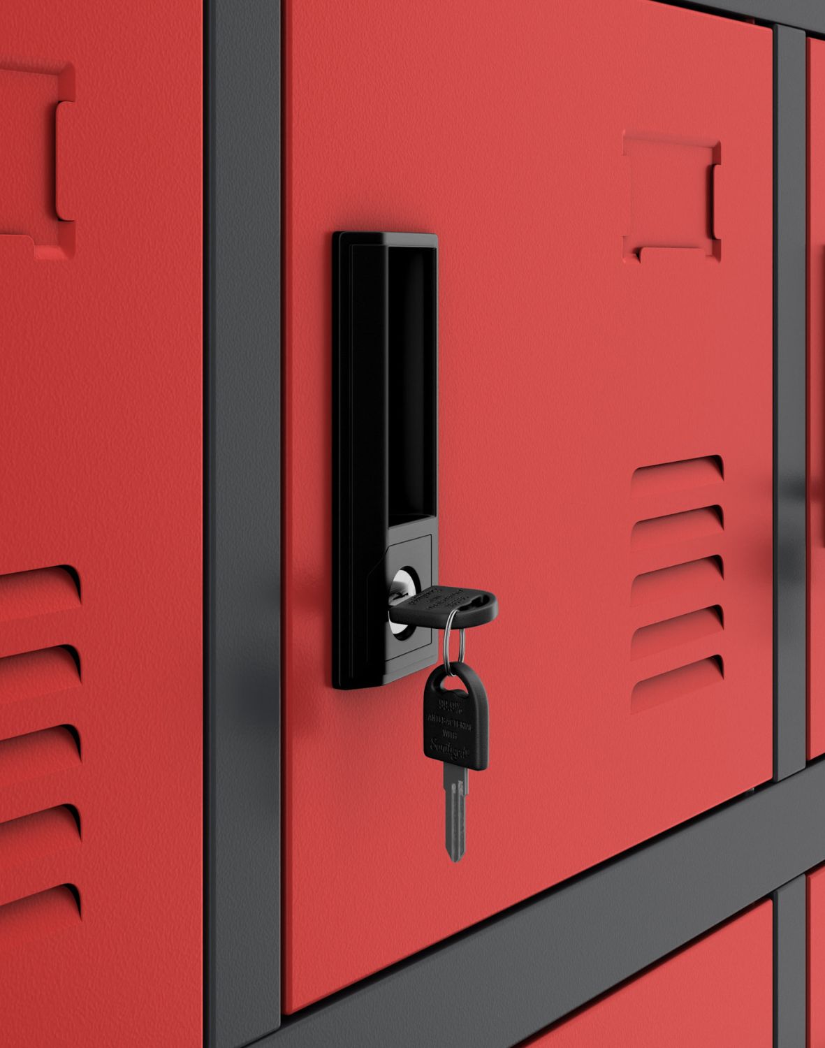 karol-antracytowo-czerwona