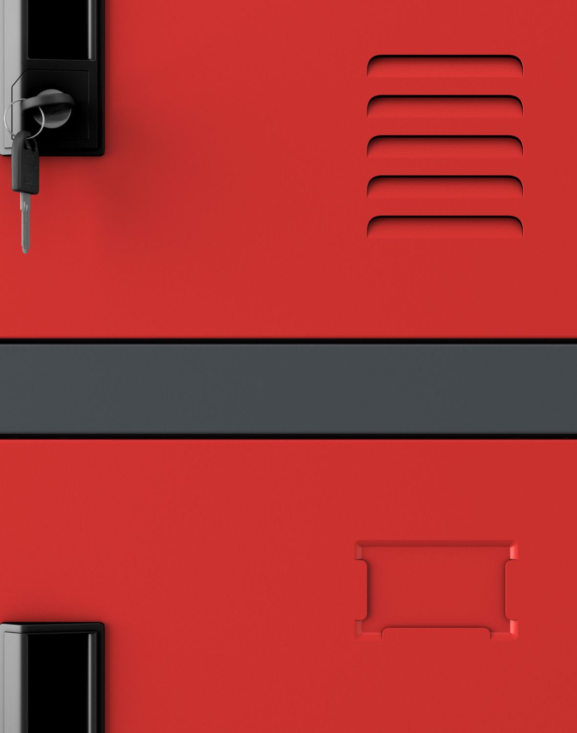 karol-antracytowo-czerwona