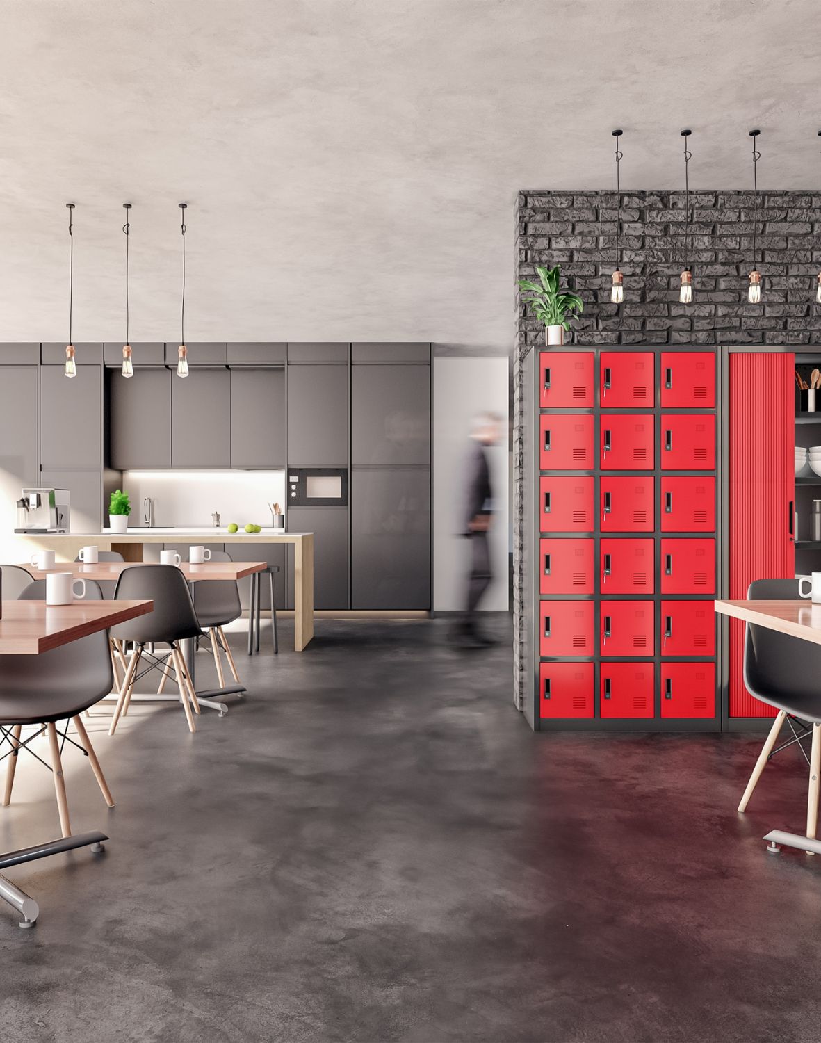 karol-antracytowo-czerwona