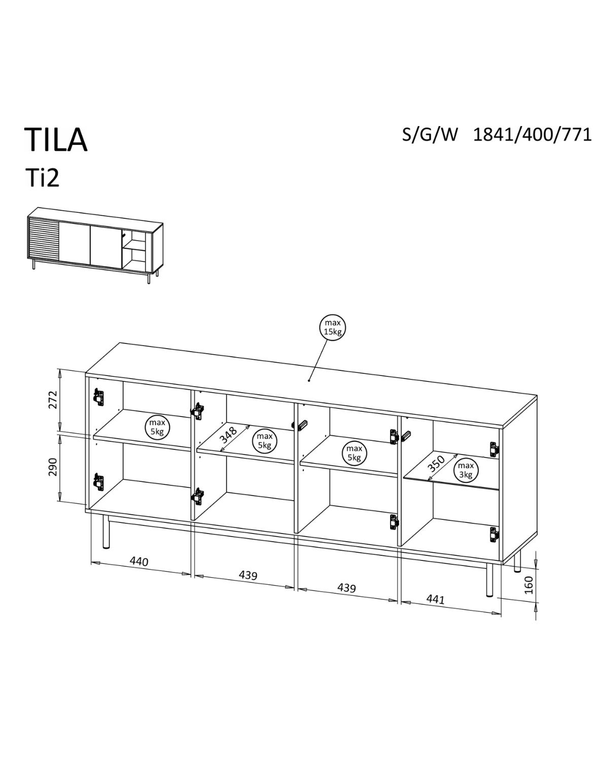 kaszmirowa-komoda-tila-ti2