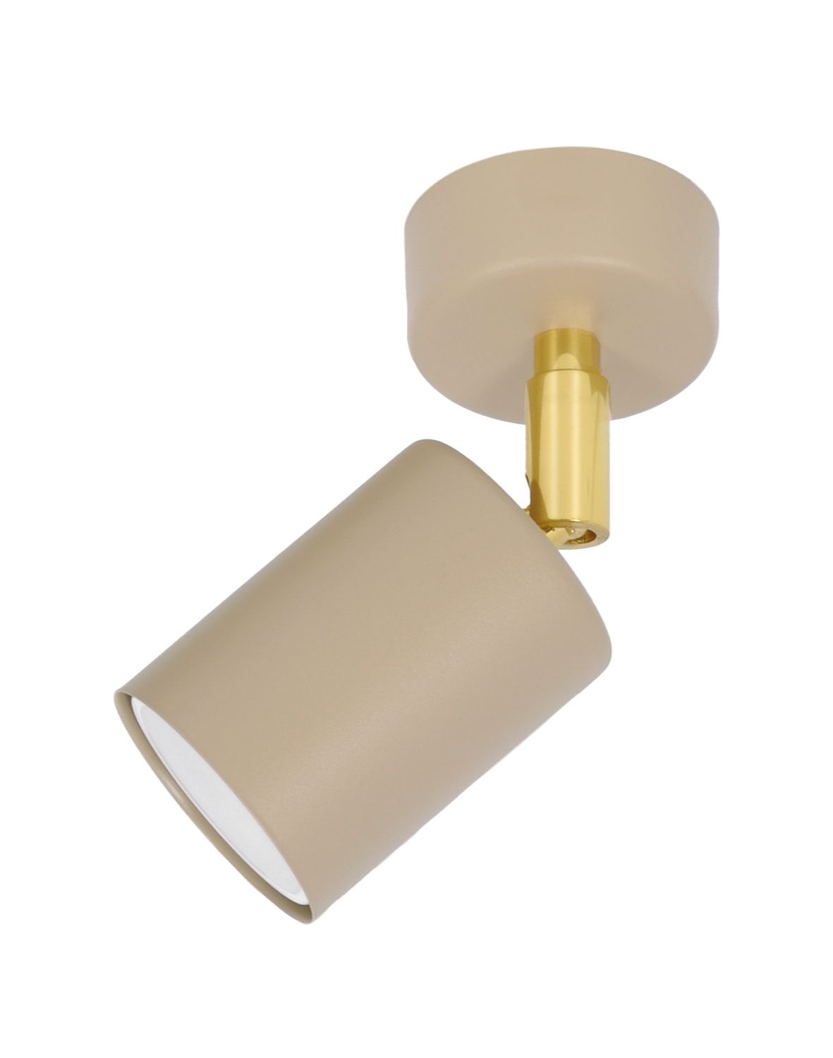 kaszmirowa-lampa-mati