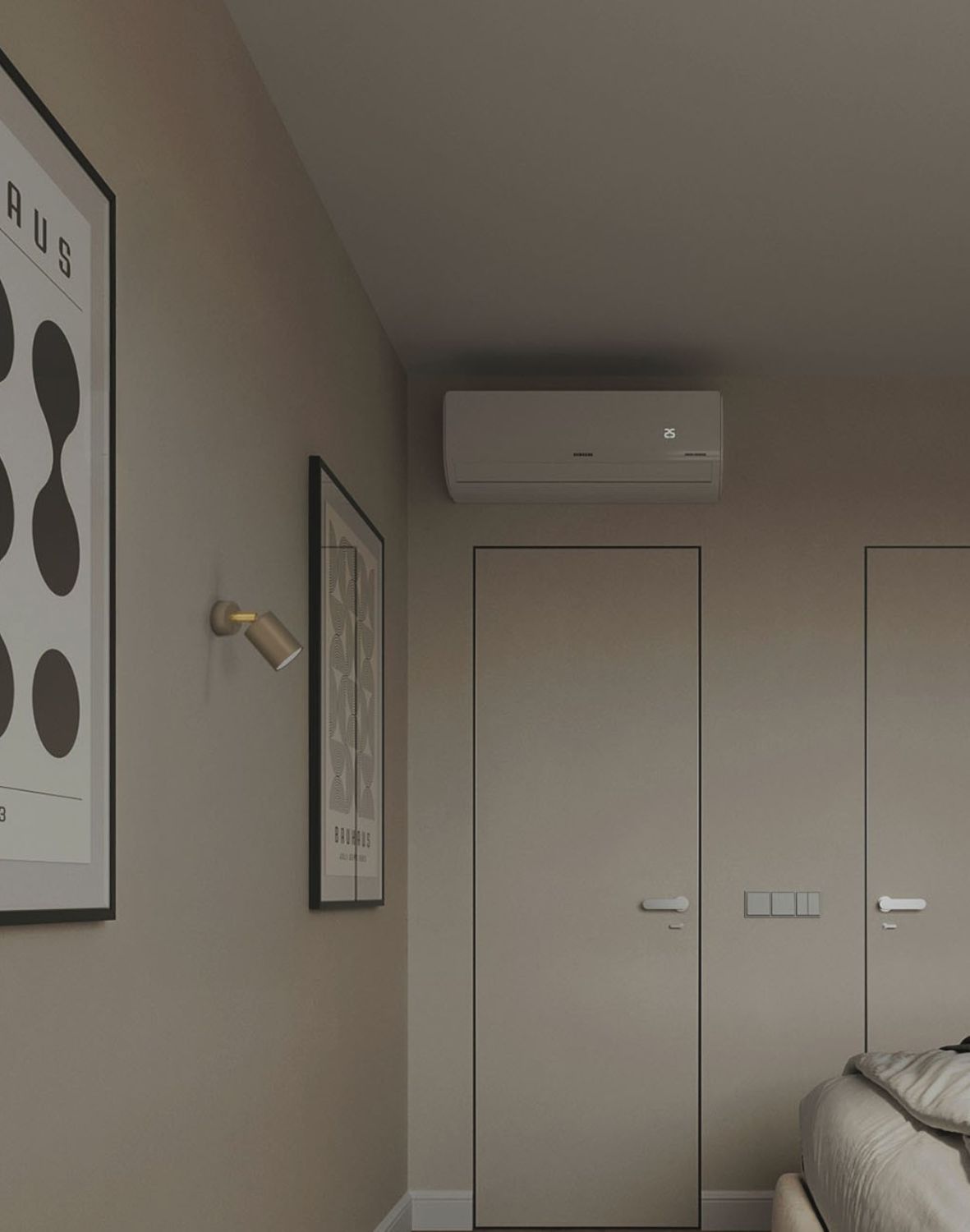 kaszmirowa-lampa-mati