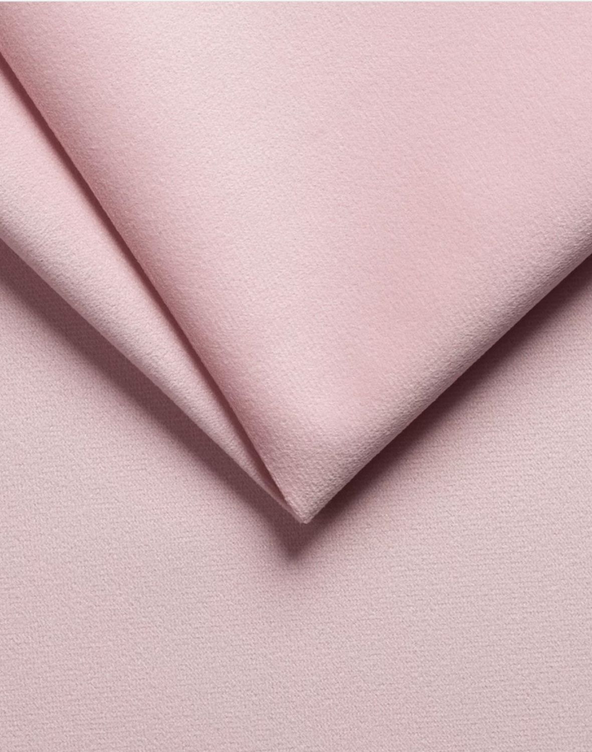 kaszmirowa szafa do przedpokoju z różowym siedziskiem rayo