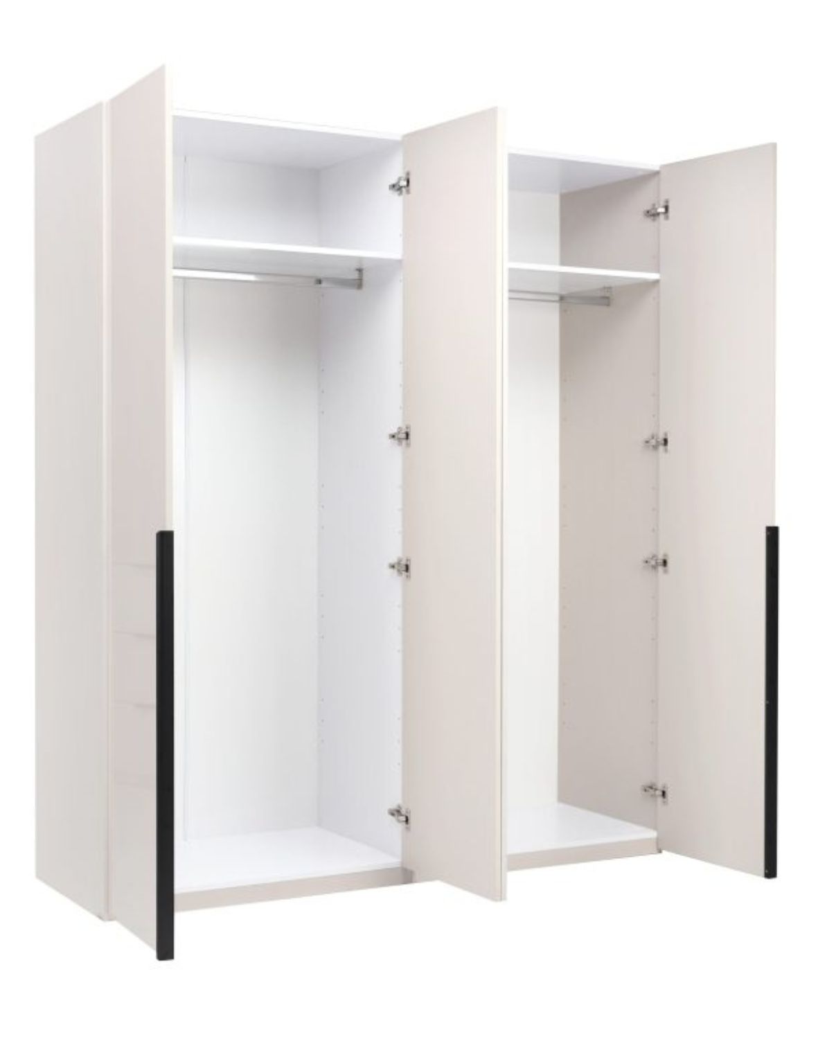 kaszmirowa-szafa-polysk-uchylna-lori