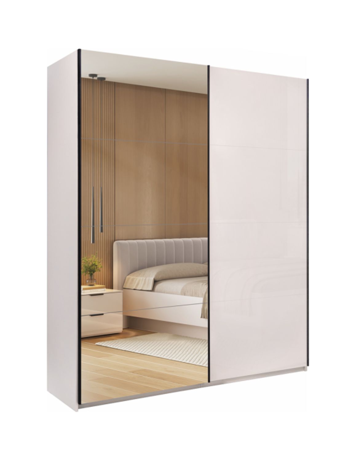 kaszmirowa-szafa-z-lustrem