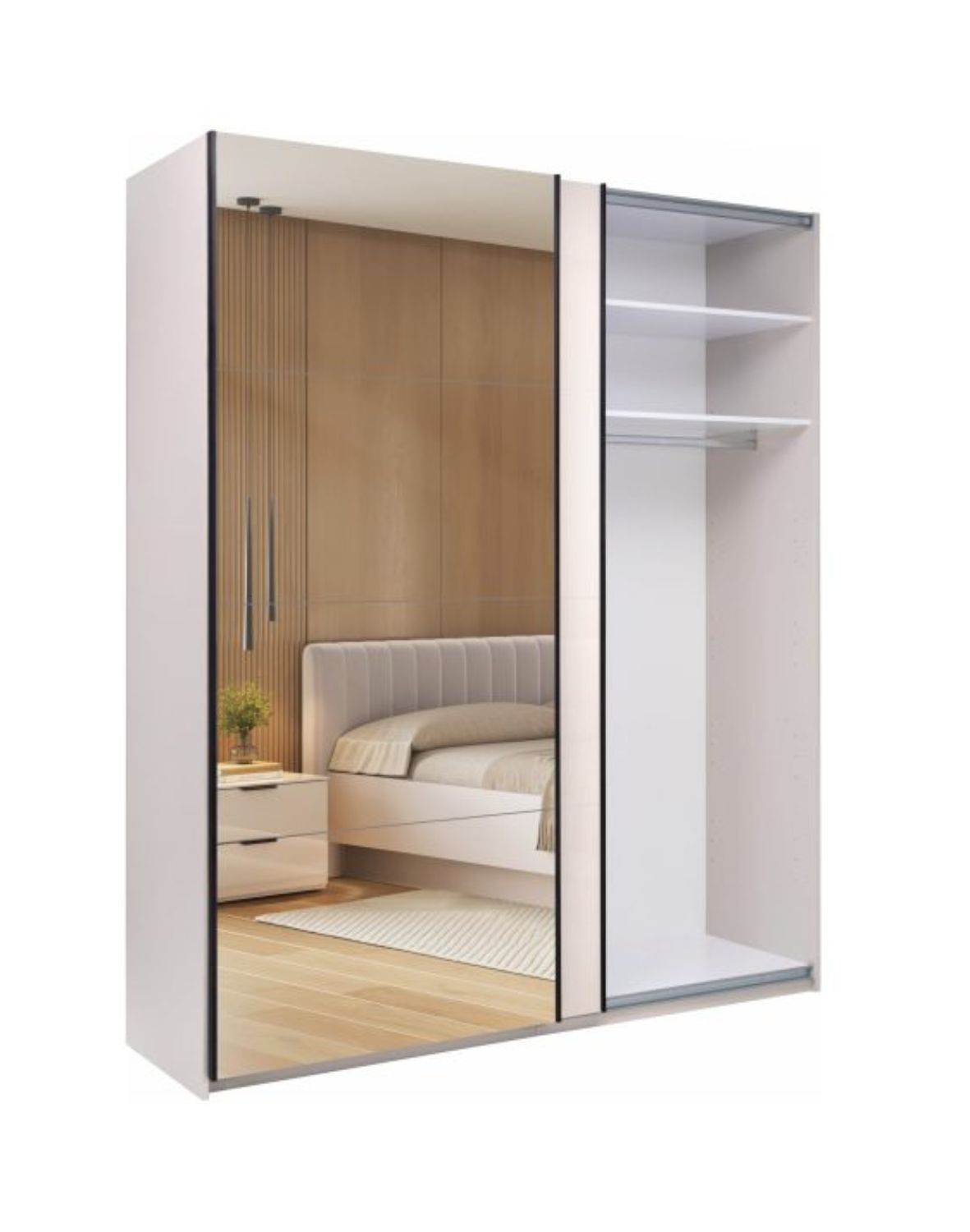 kaszmirowa-szafa-z-lustrem