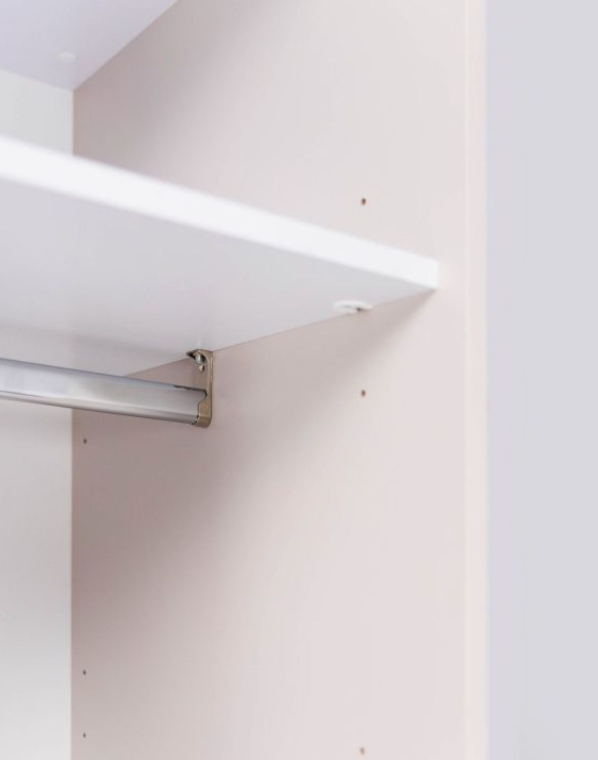 kaszmirowa-szafa-z-lustrem