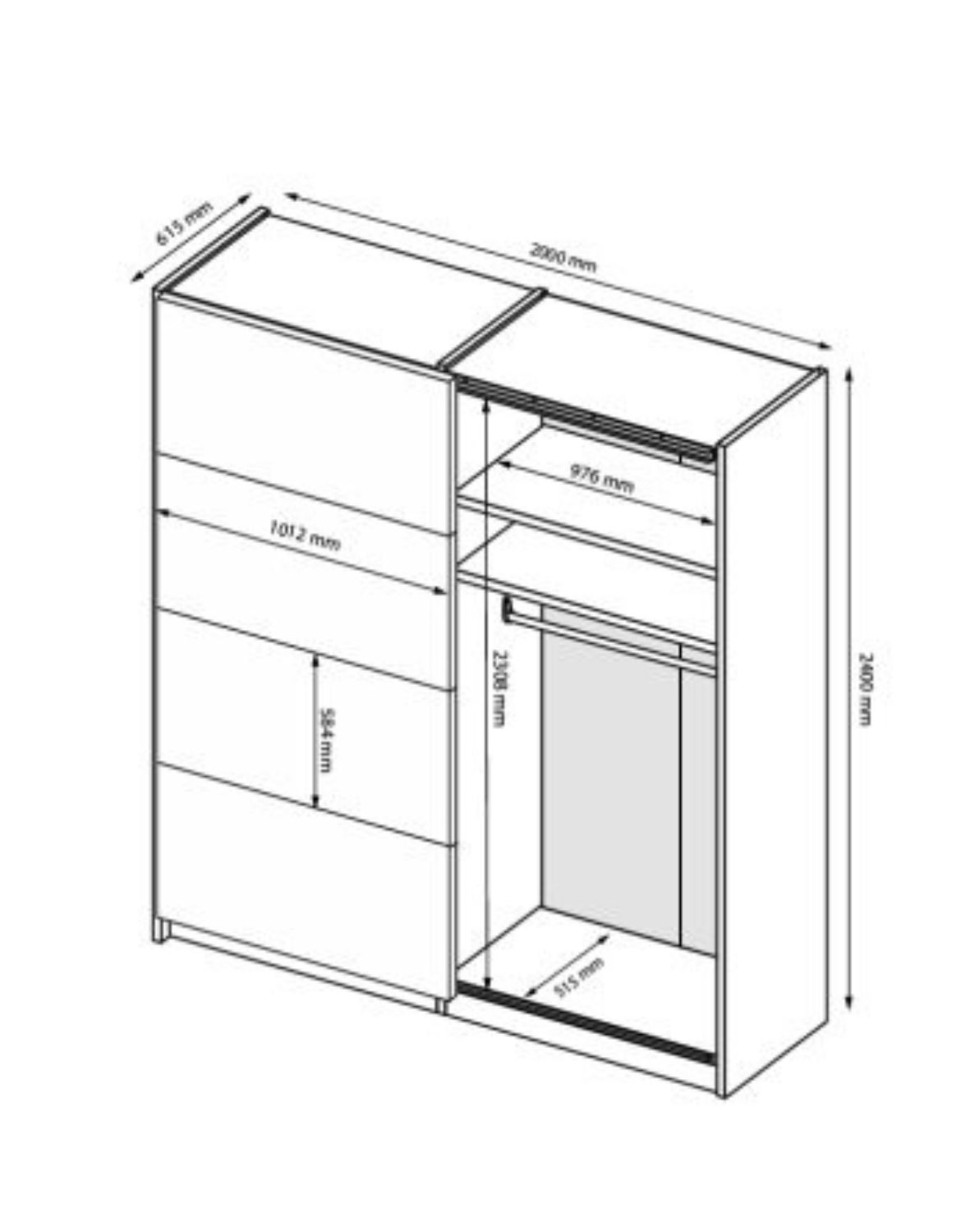 kaszmirowa-szafa-z-lustrem