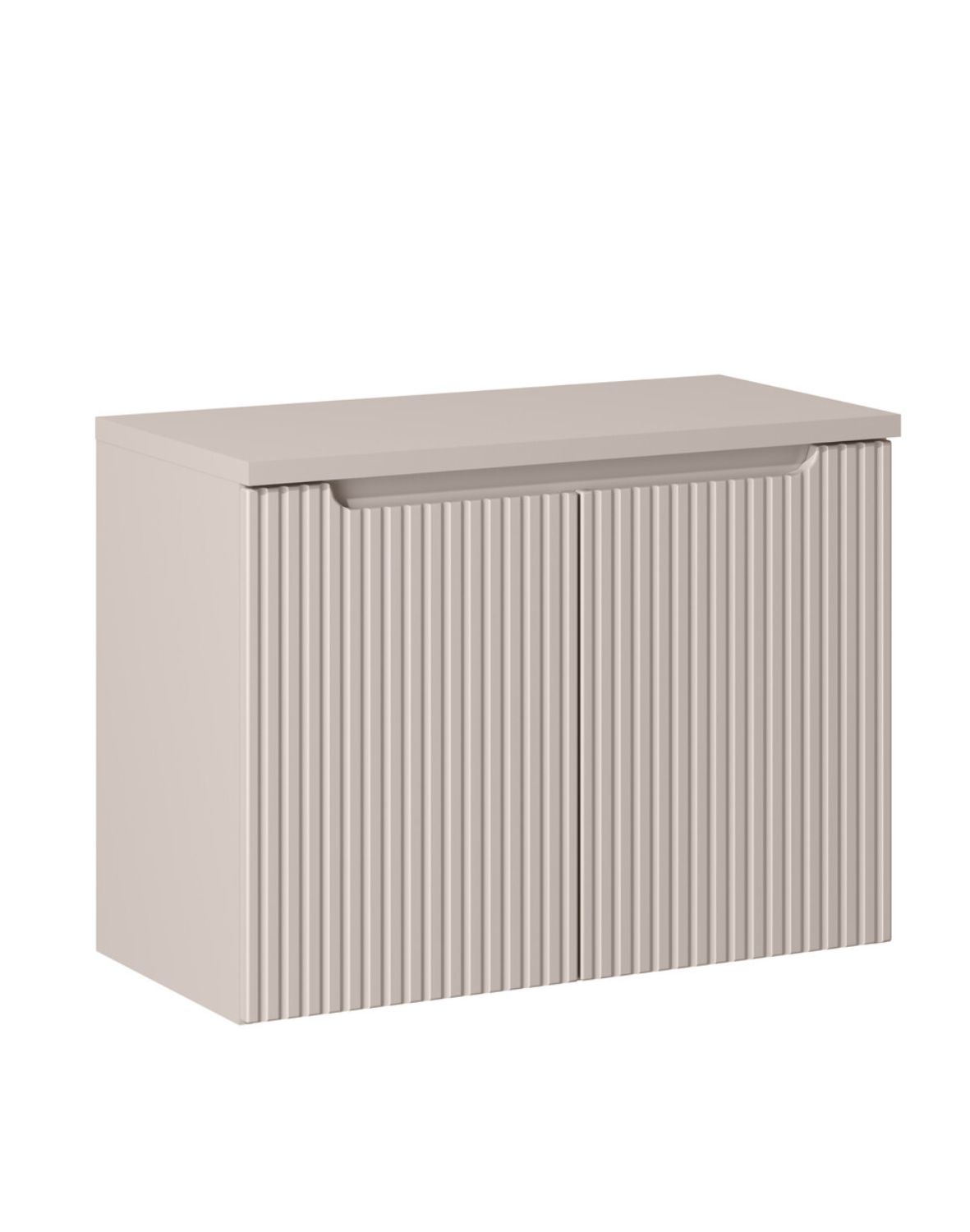 kaszmirowa-szafka-pod-umywalke-nova