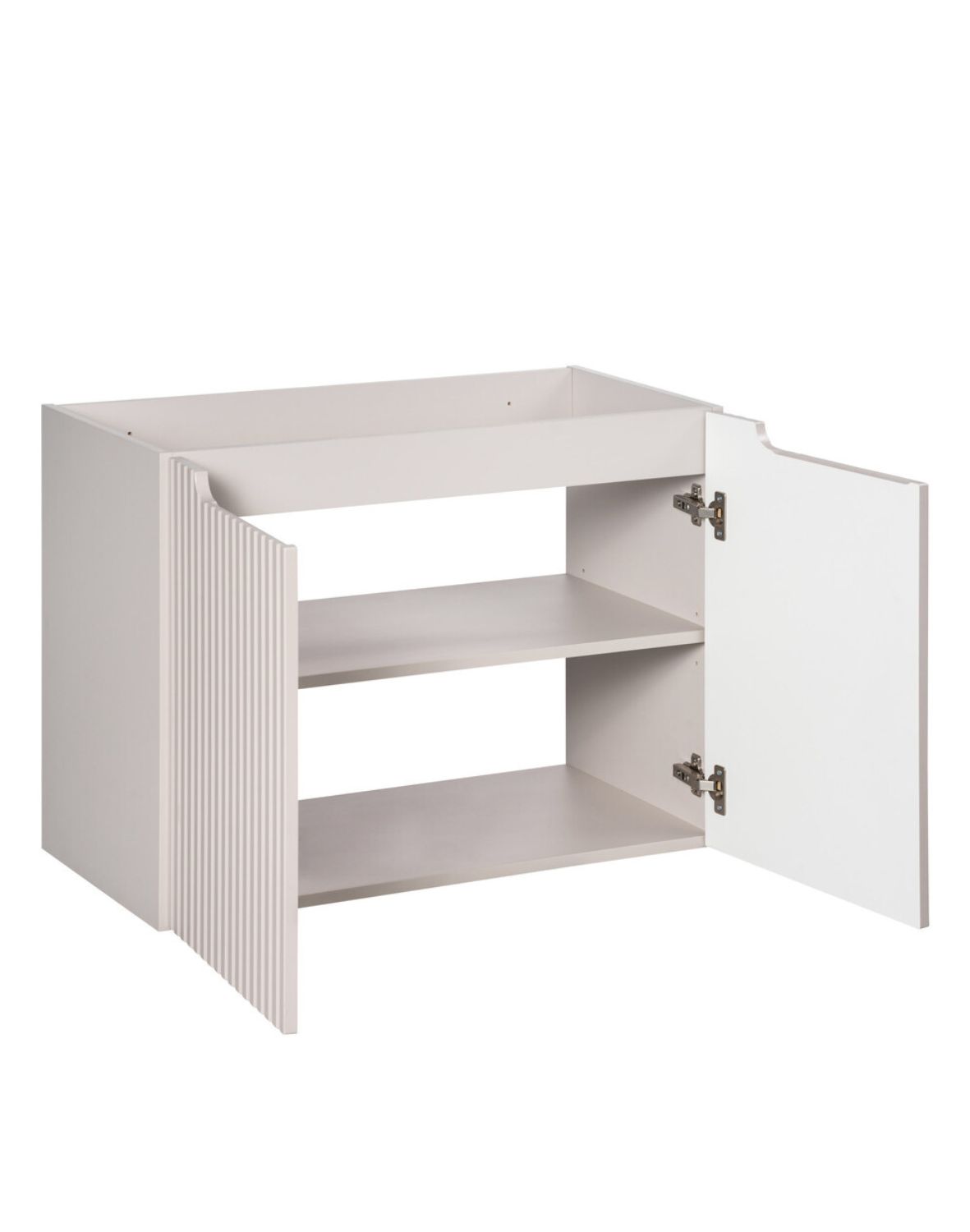 kaszmirowa-szafka-pod-umywalke-nova