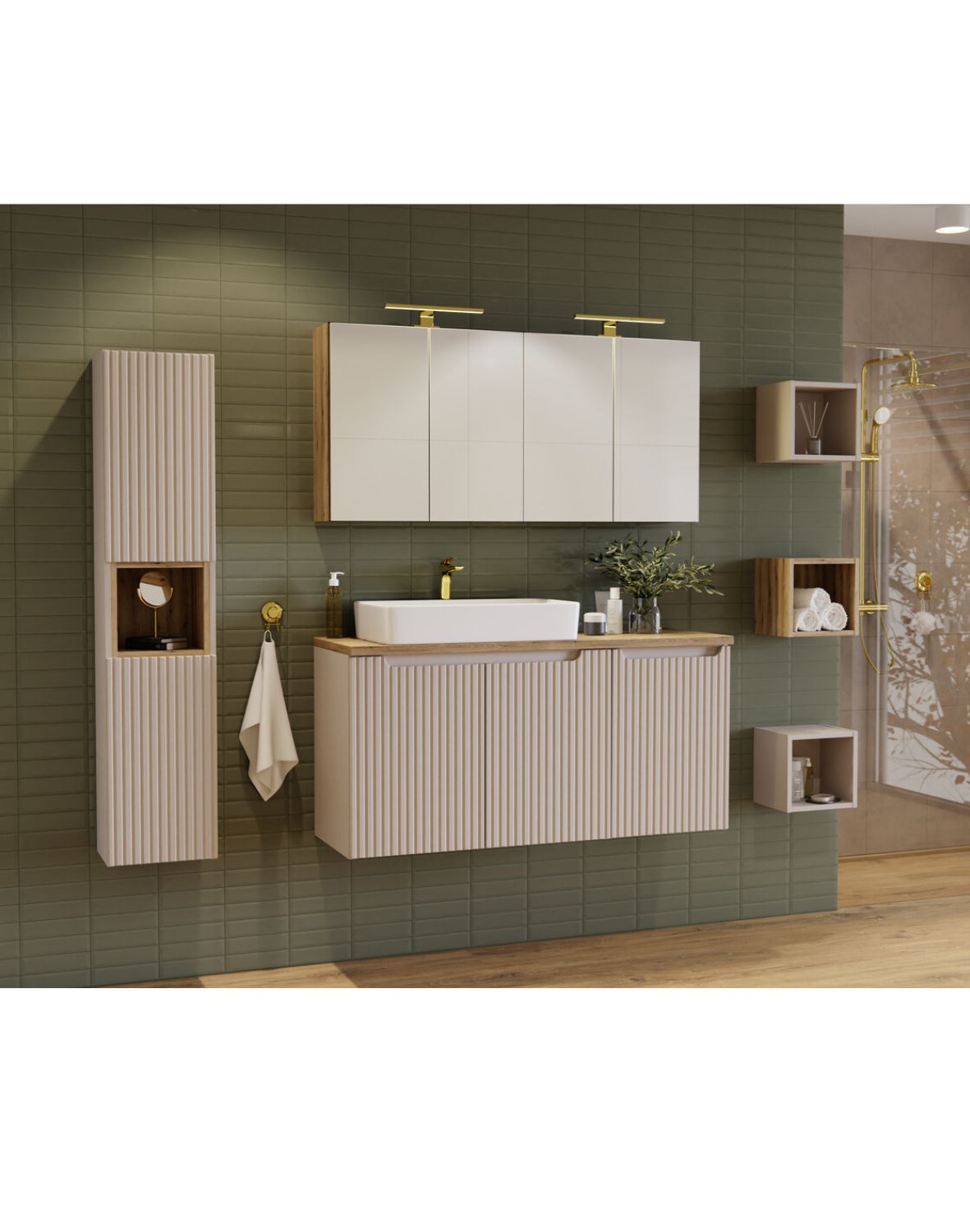 kaszmirowa-szafka-pod-umywalke-nova