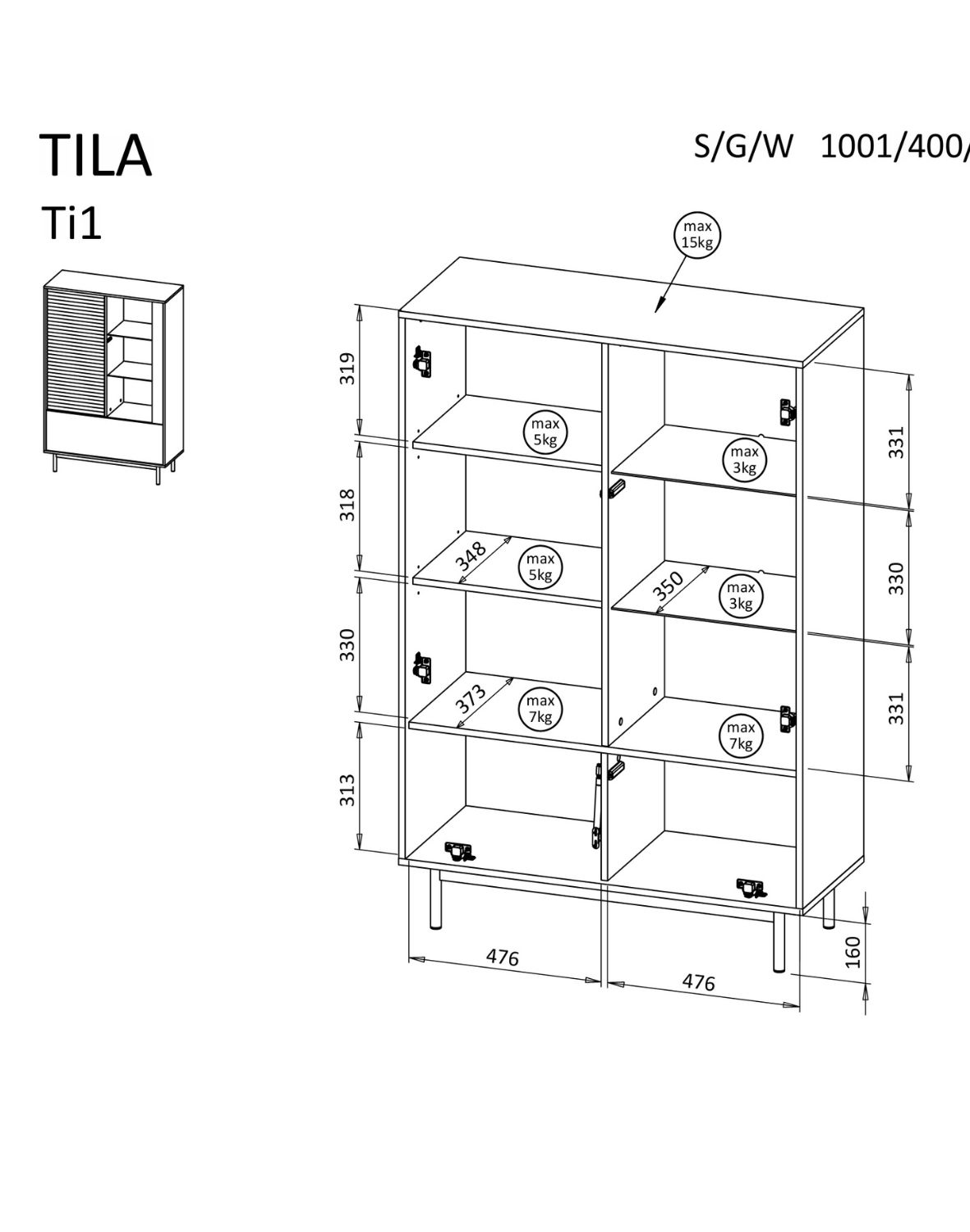 kaszmirowa-witryna-tila
