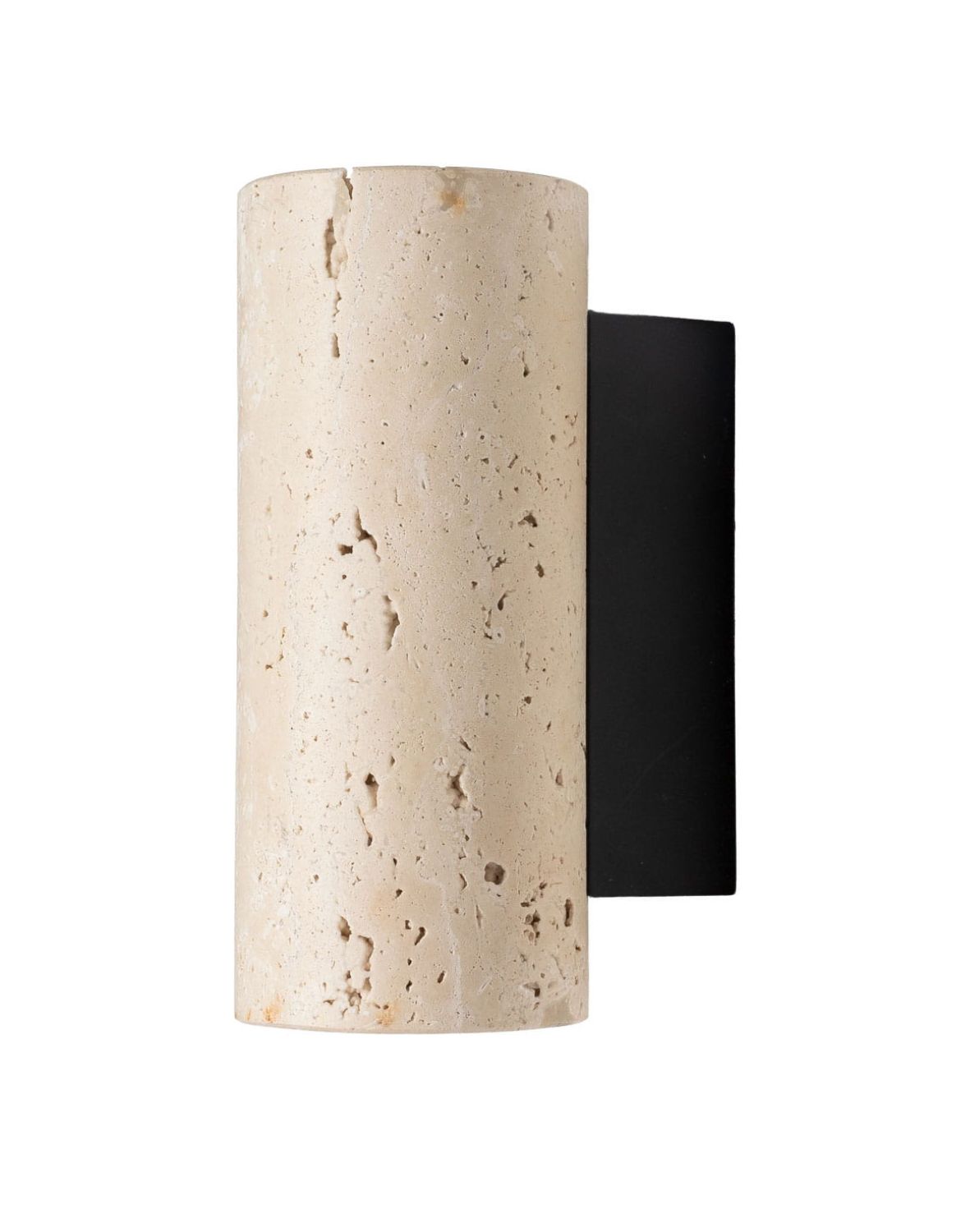 kinkiet-kamien-naturalny-tek