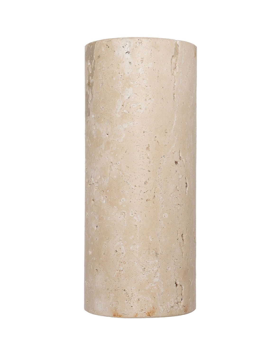 kinkiet-kamien-naturalny-tek