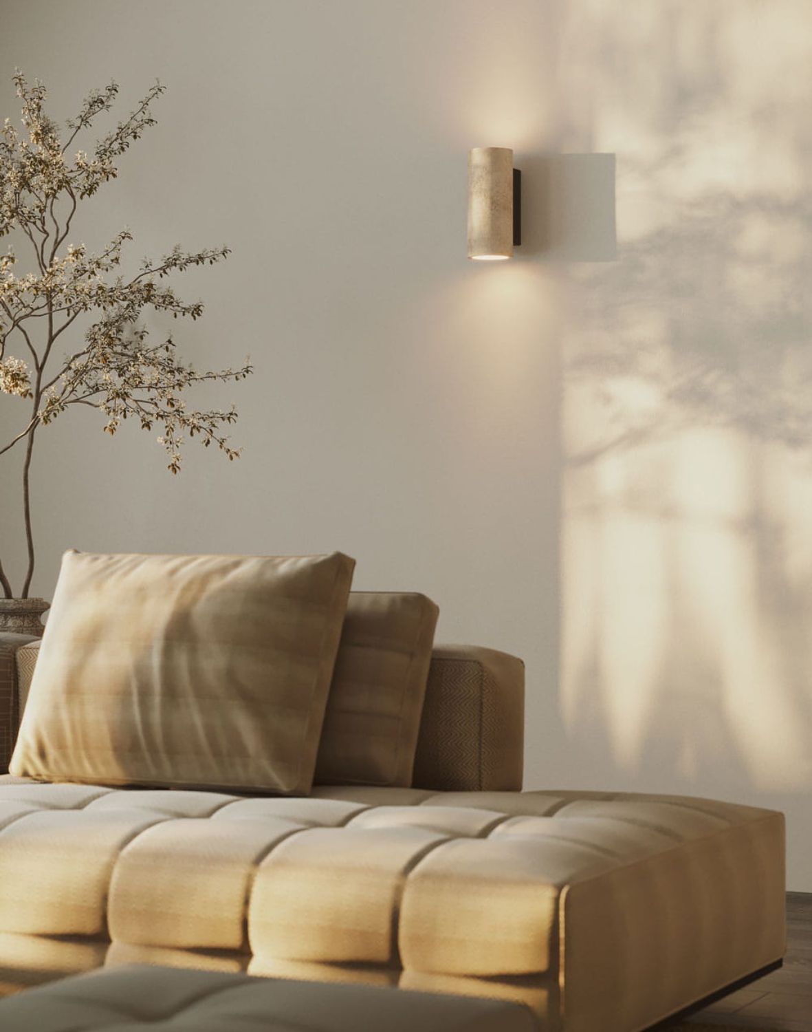 kinkiet-kamien-naturalny-tek