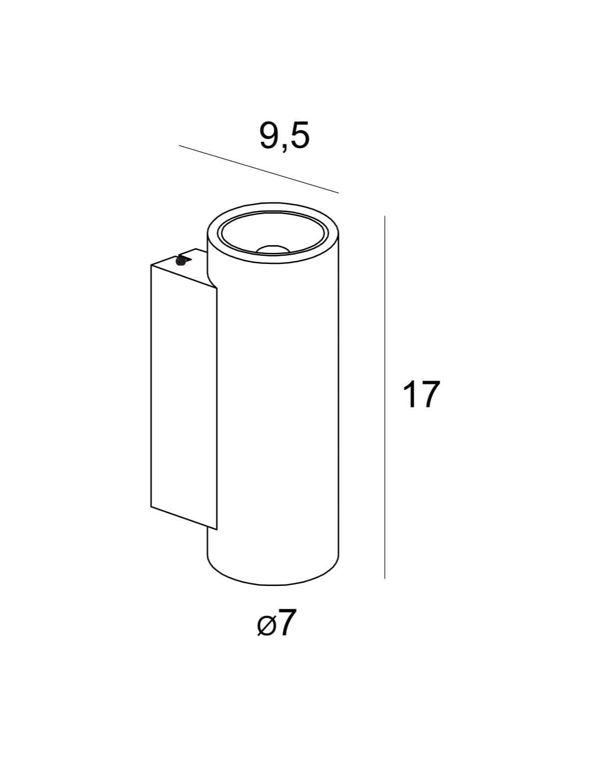 kinkiet-kamien-naturalny-tek