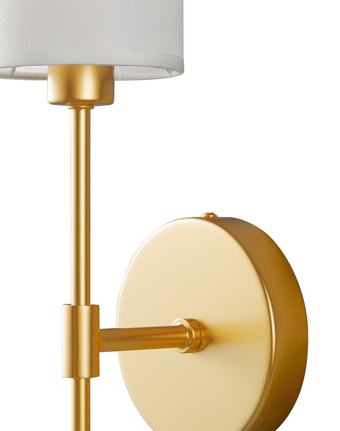 kinkiet-klasyczny-darling-zloty