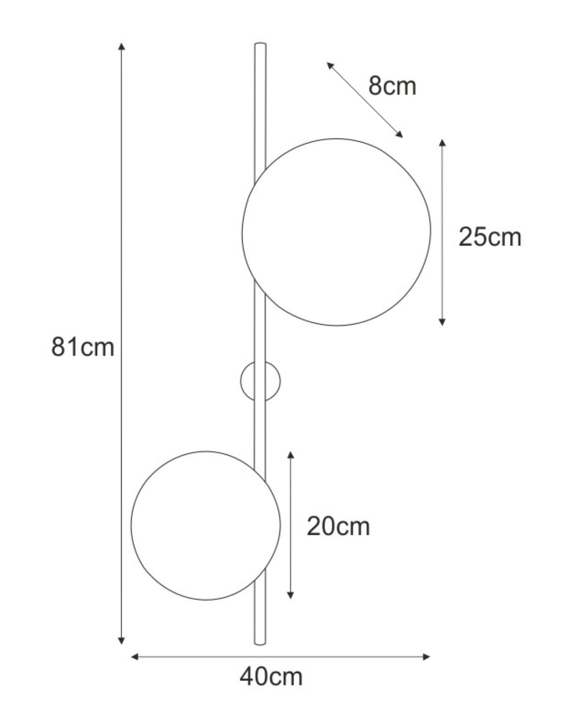 kinkiet-loftowy-rega
