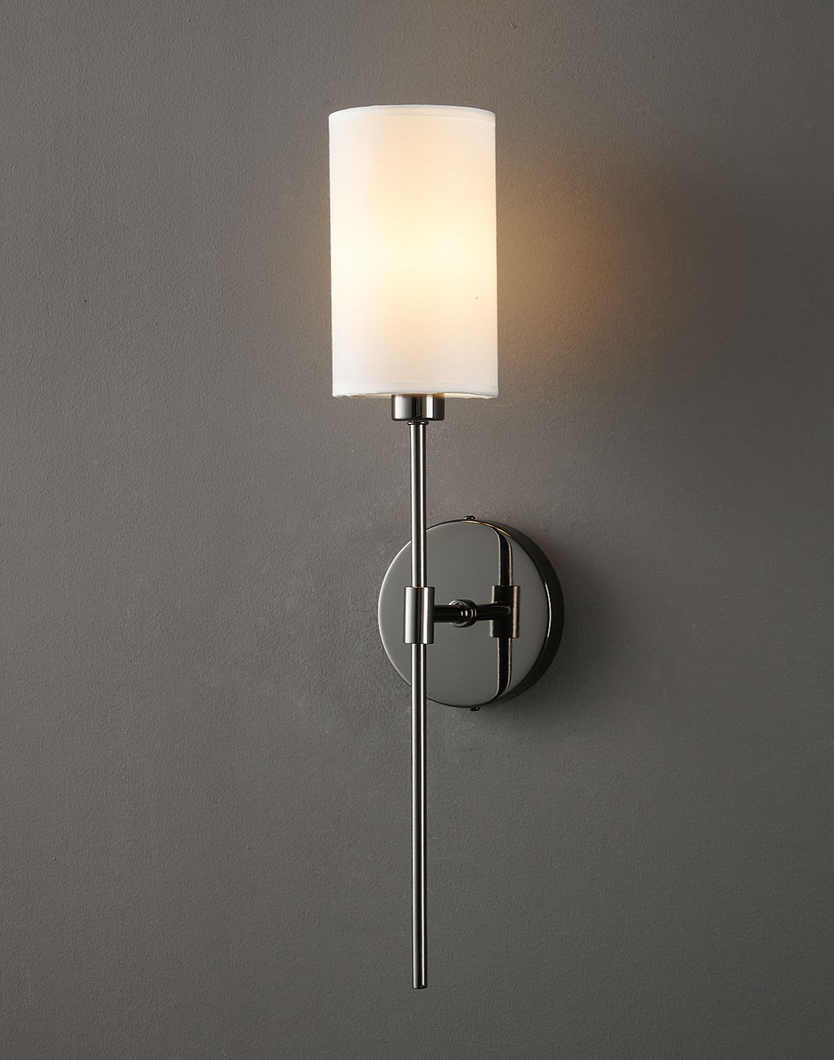 klasyczny-kinkiet-darling-czarny