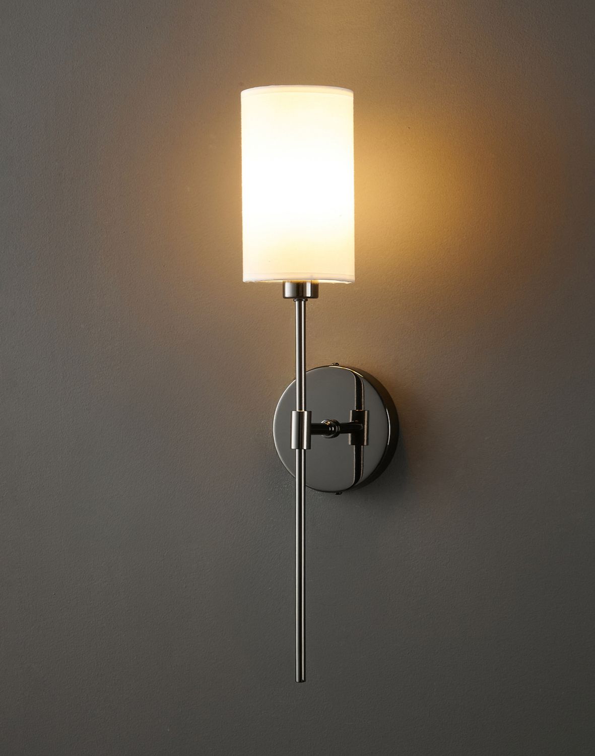 klasyczny-kinkiet-darling-czarny