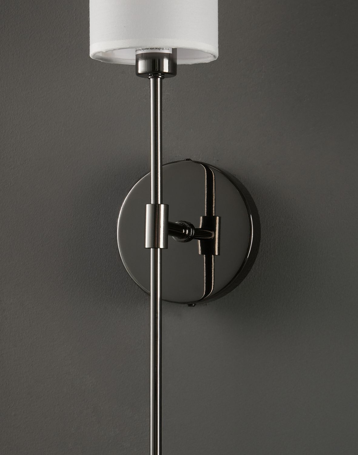 klasyczny-kinkiet-darling-czarny