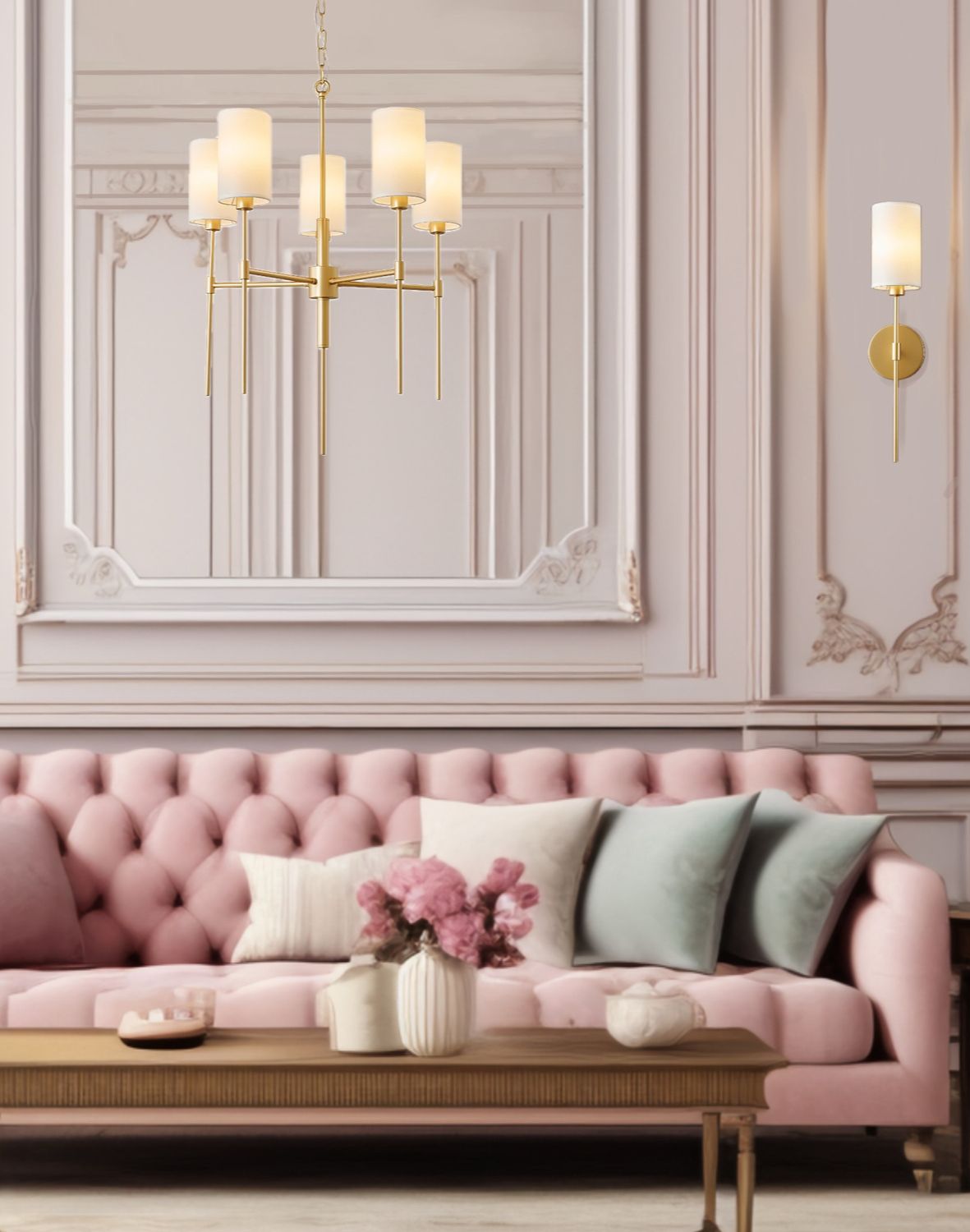 klasyczny-kinkiet-darling-czarny