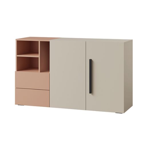 komoda-135-kaszmir-alpaca-dziecieca