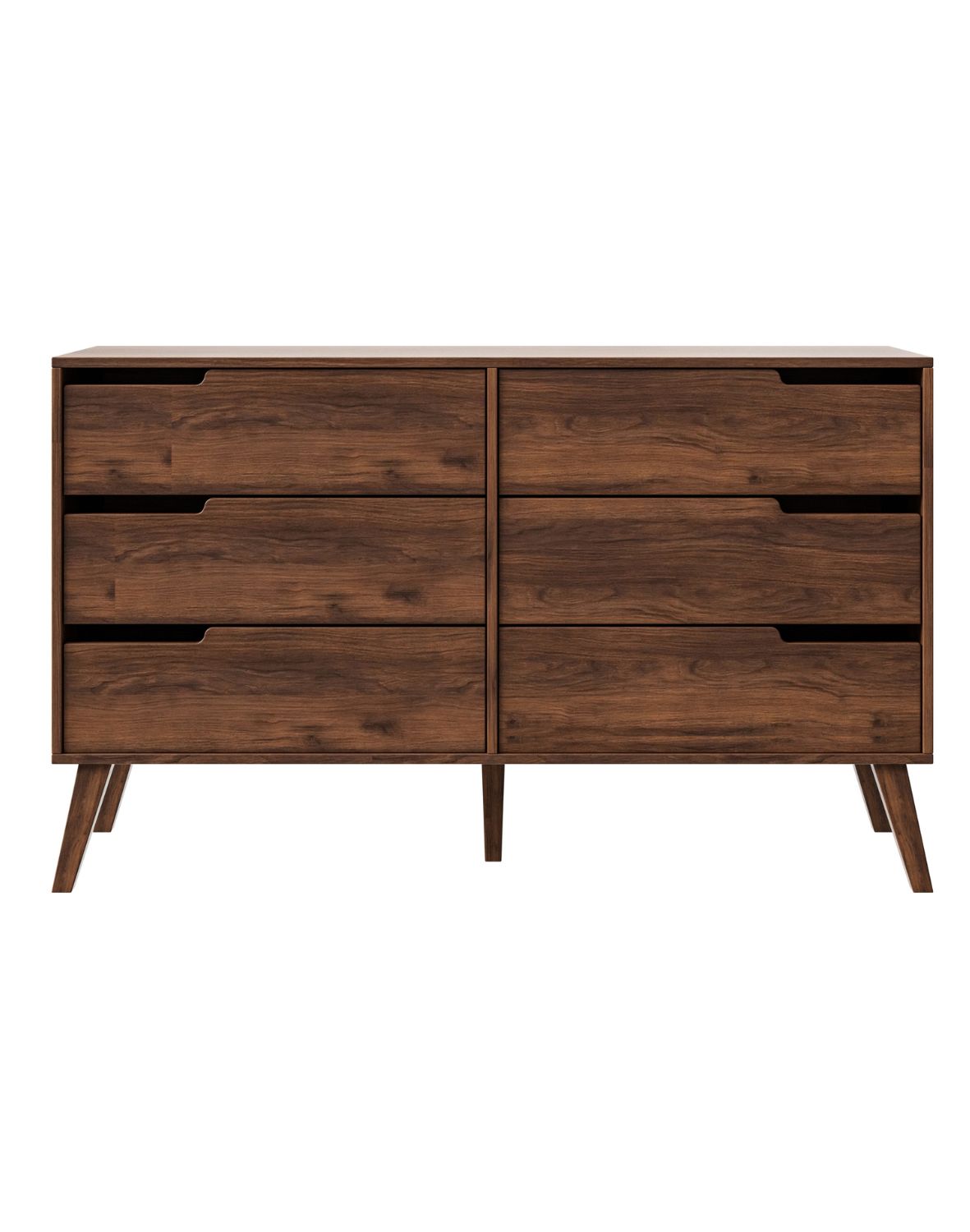 komoda 6s nordelo walnut