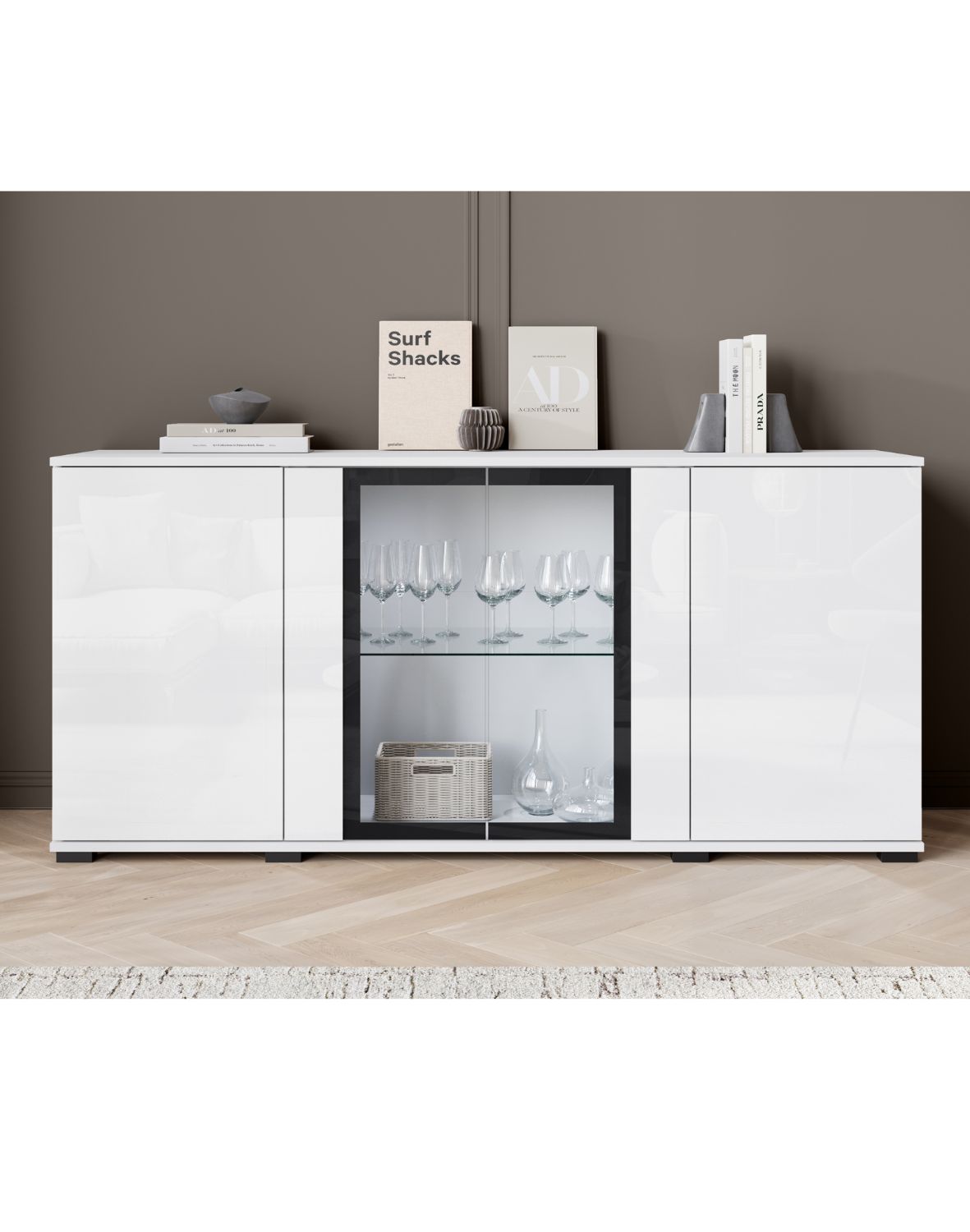 komoda-caro-sb154-biala