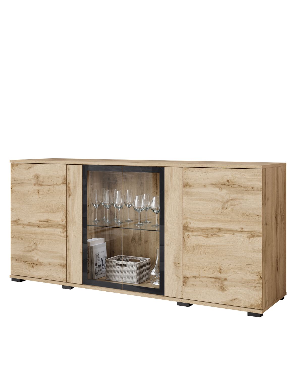 komoda-caro-sb154-wotan